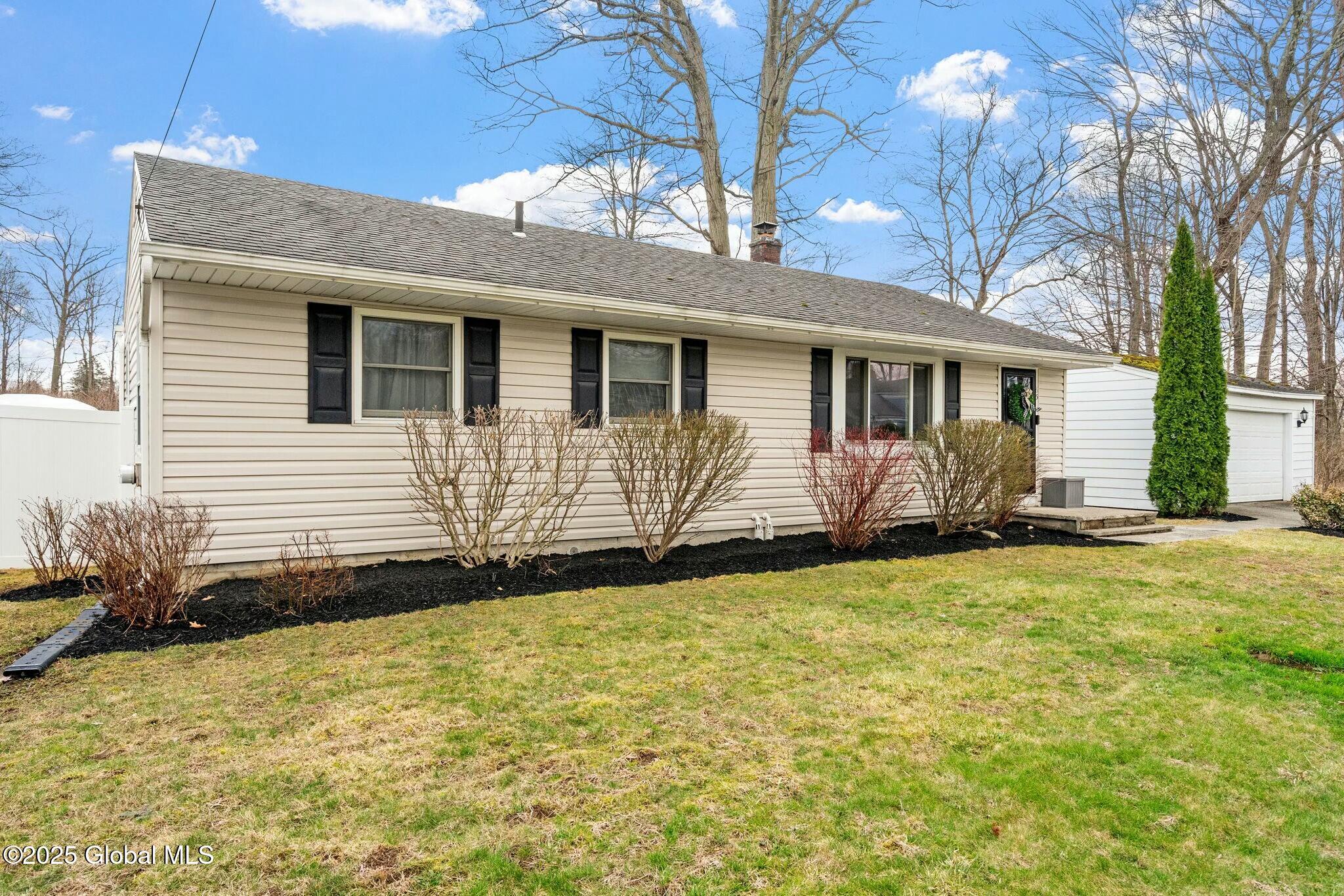 65 Mill Road, Latham, New York image 1