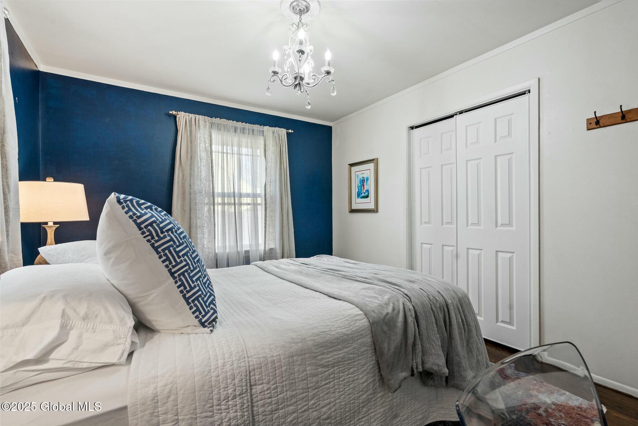 65 Mill Road, Latham, New York image 13