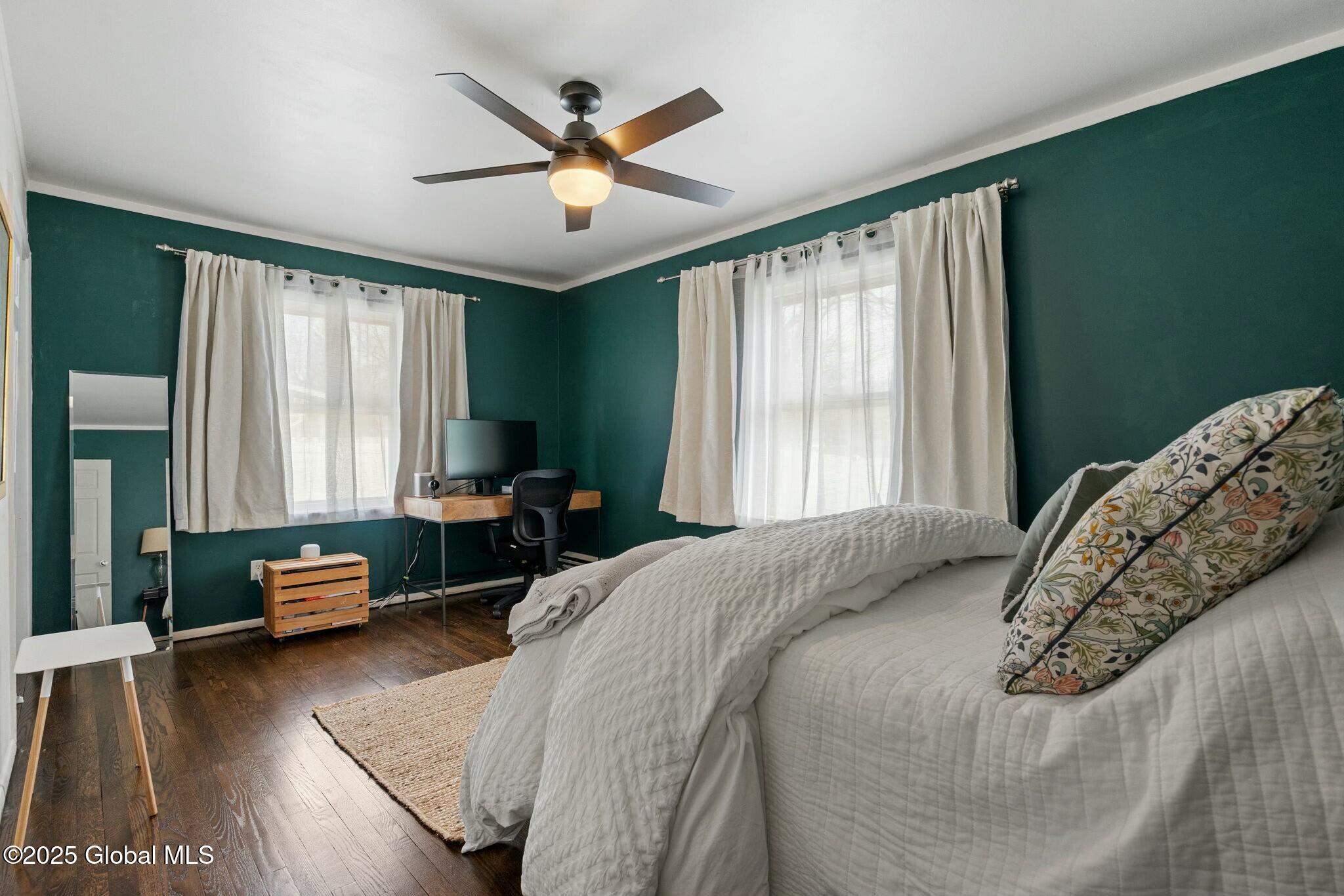 65 Mill Road, Latham, New York image 14