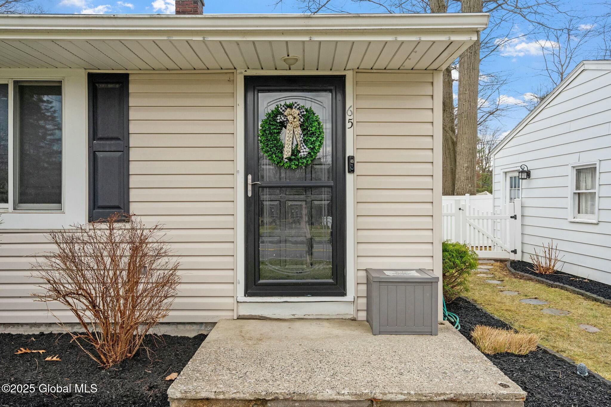 65 Mill Road, Latham, New York image 29