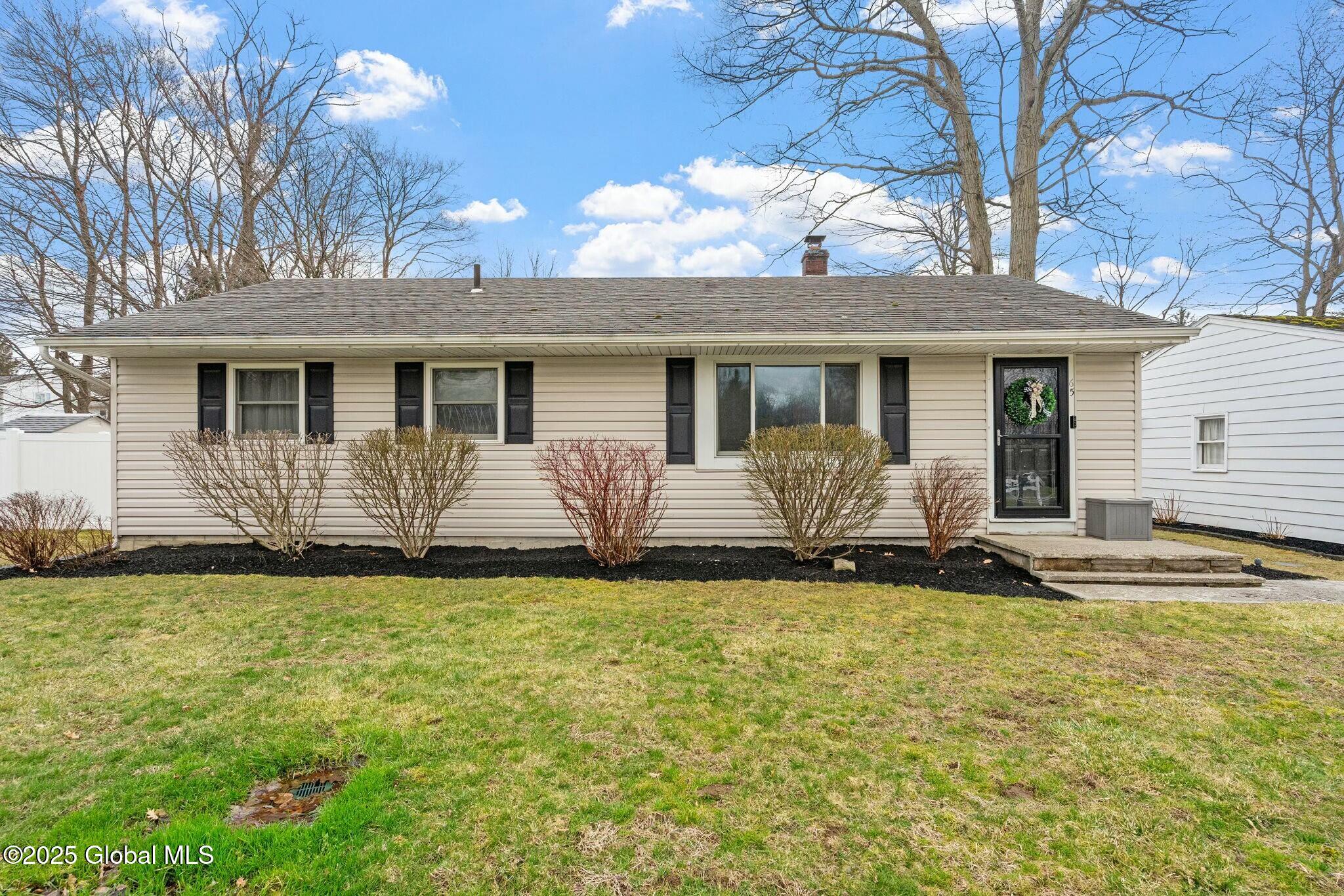 65 Mill Road, Latham, New York image 30