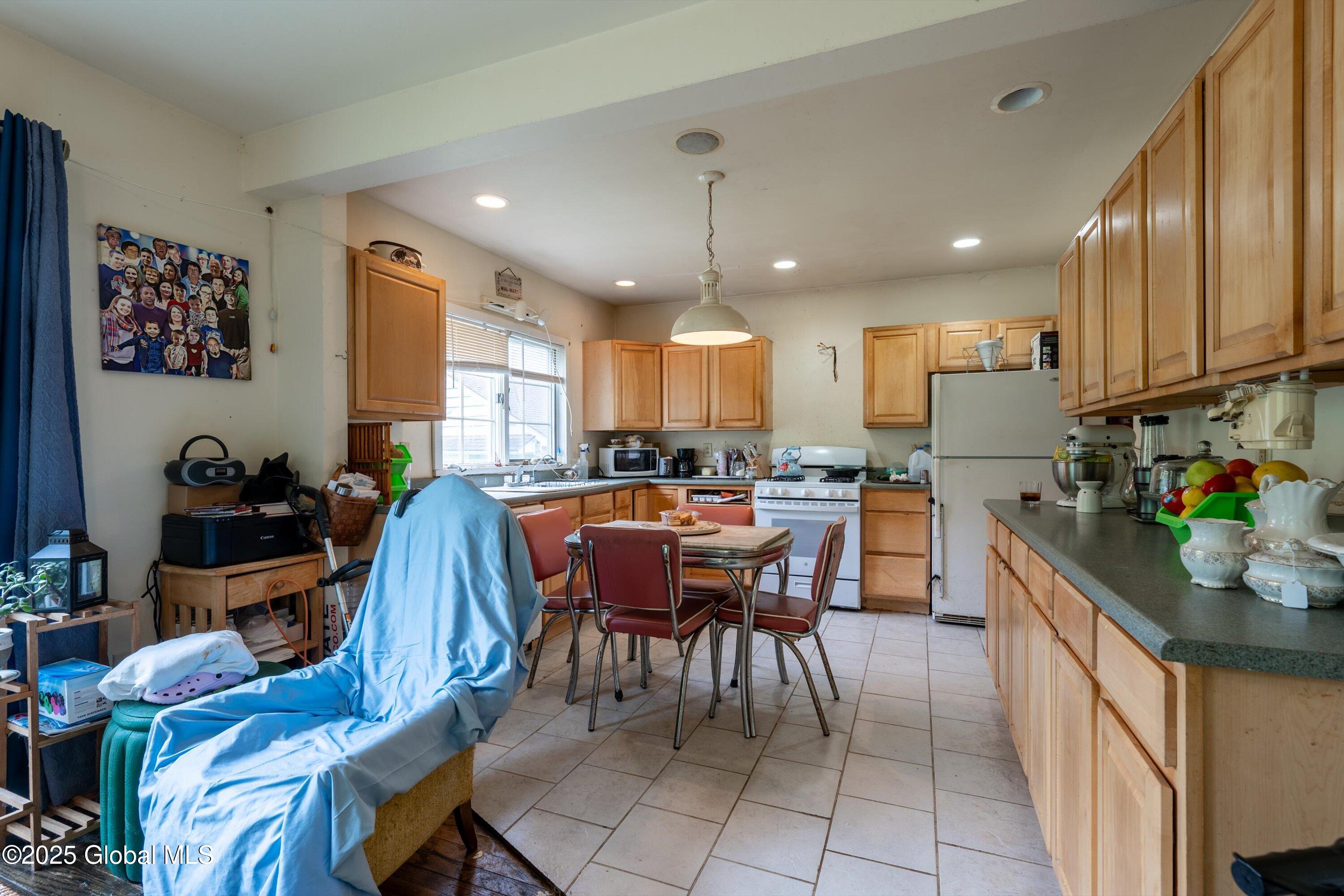 3194 State Route 9n, Greenfield Center, New York image 10