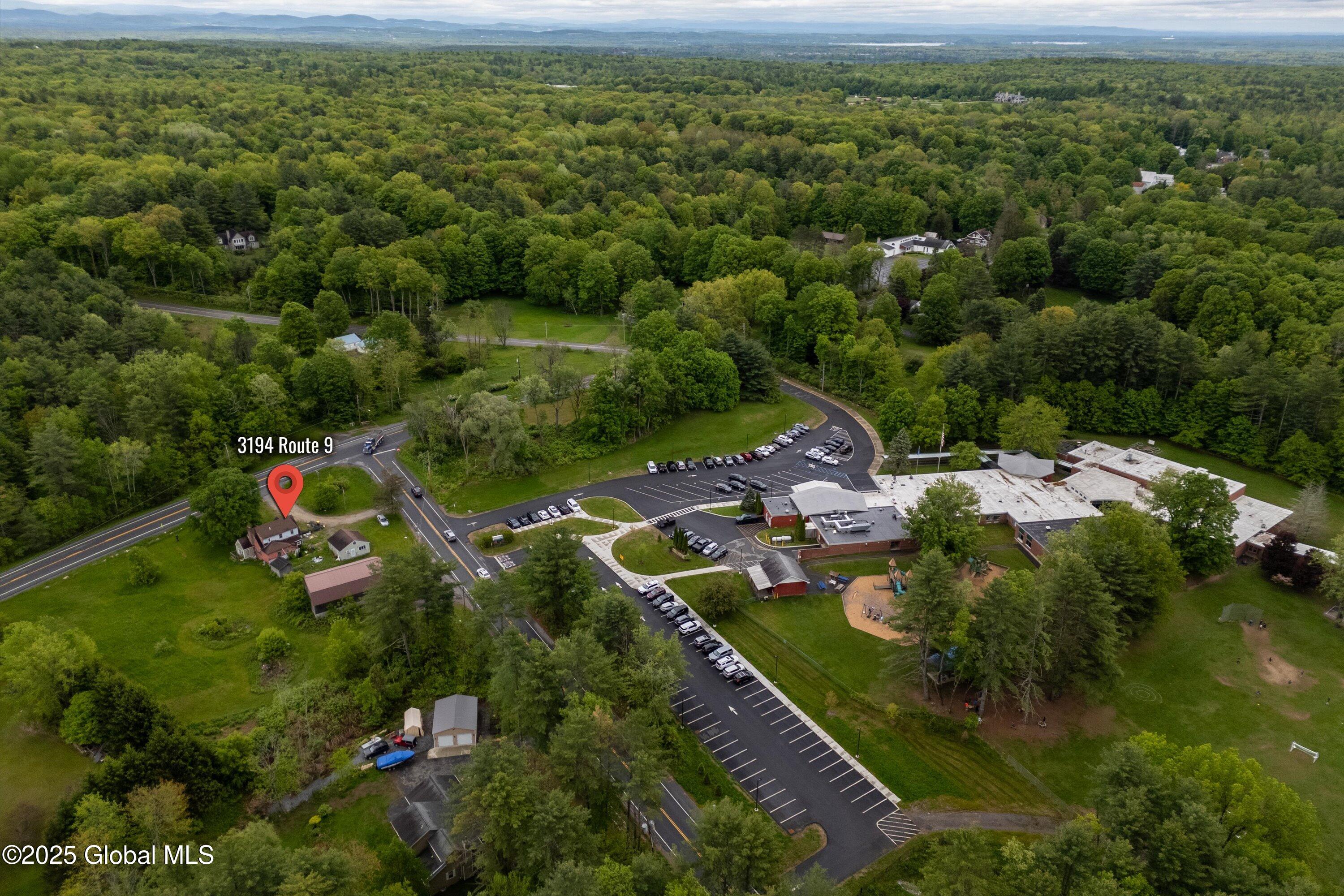 3194 State Route 9n, Greenfield Center, New York image 11