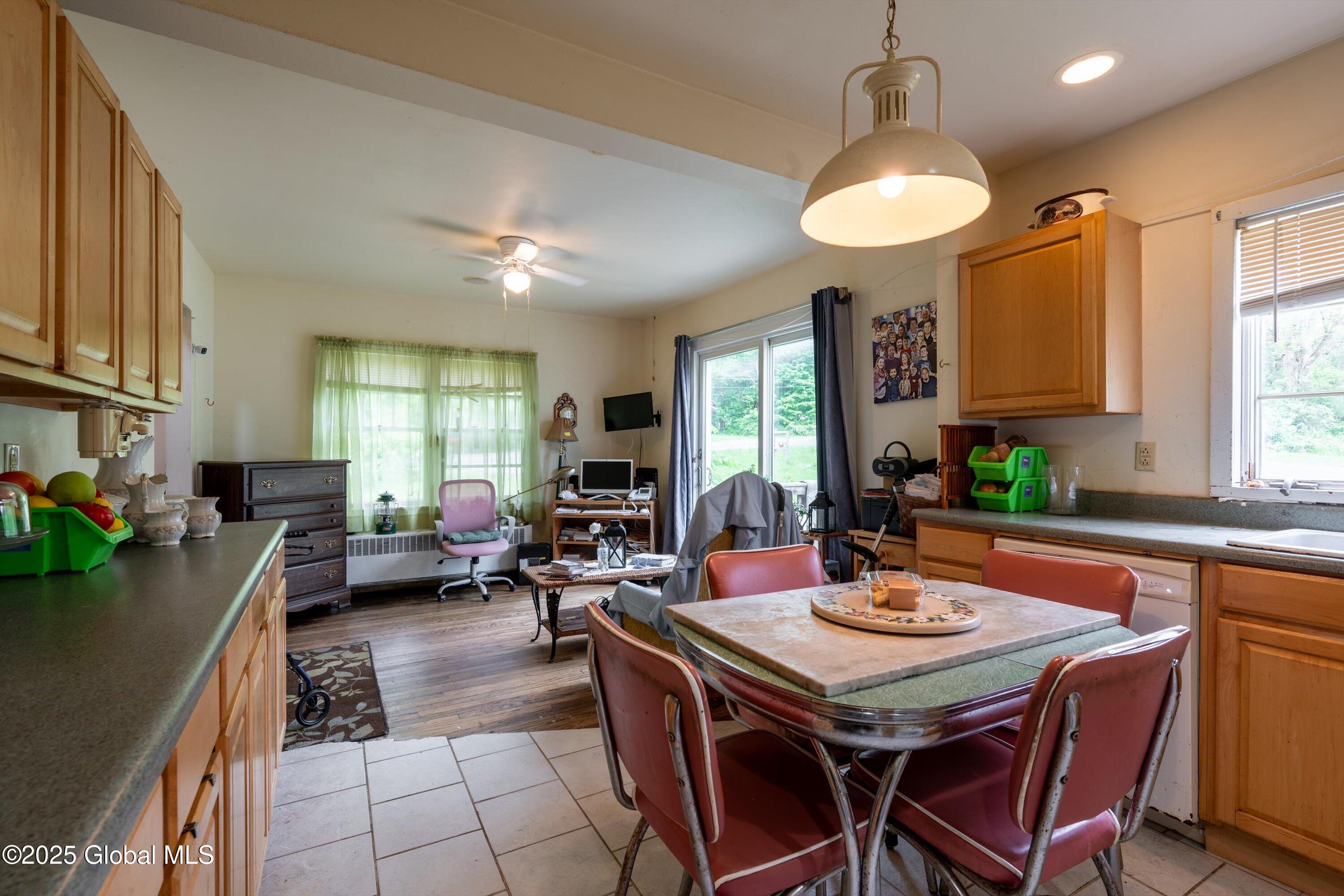 3194 State Route 9n, Greenfield Center, New York image 9