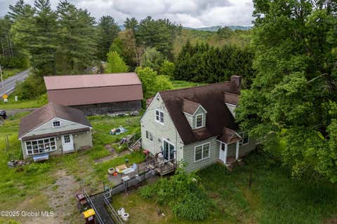 Photo for 3194 State Route 9N