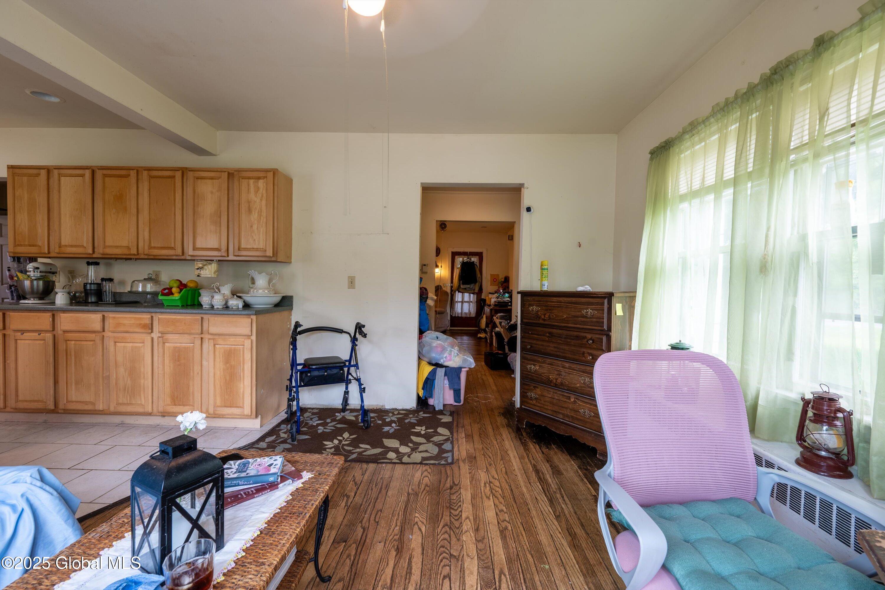 3194 State Route 9n, Greenfield Center, New York image 7