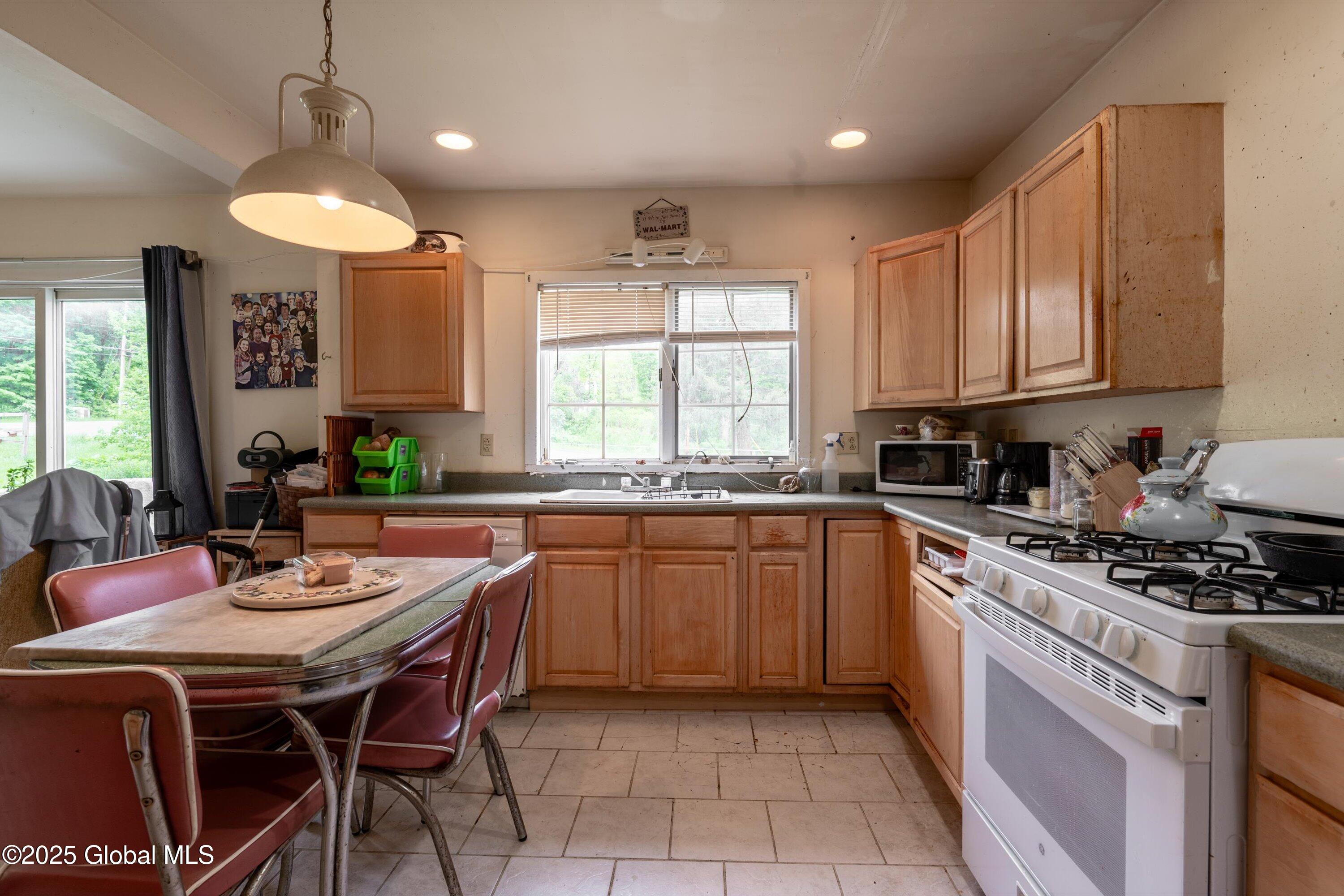 3194 State Route 9n, Greenfield Center, New York image 8
