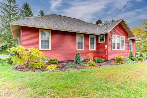Photo for 511 Bridge Street