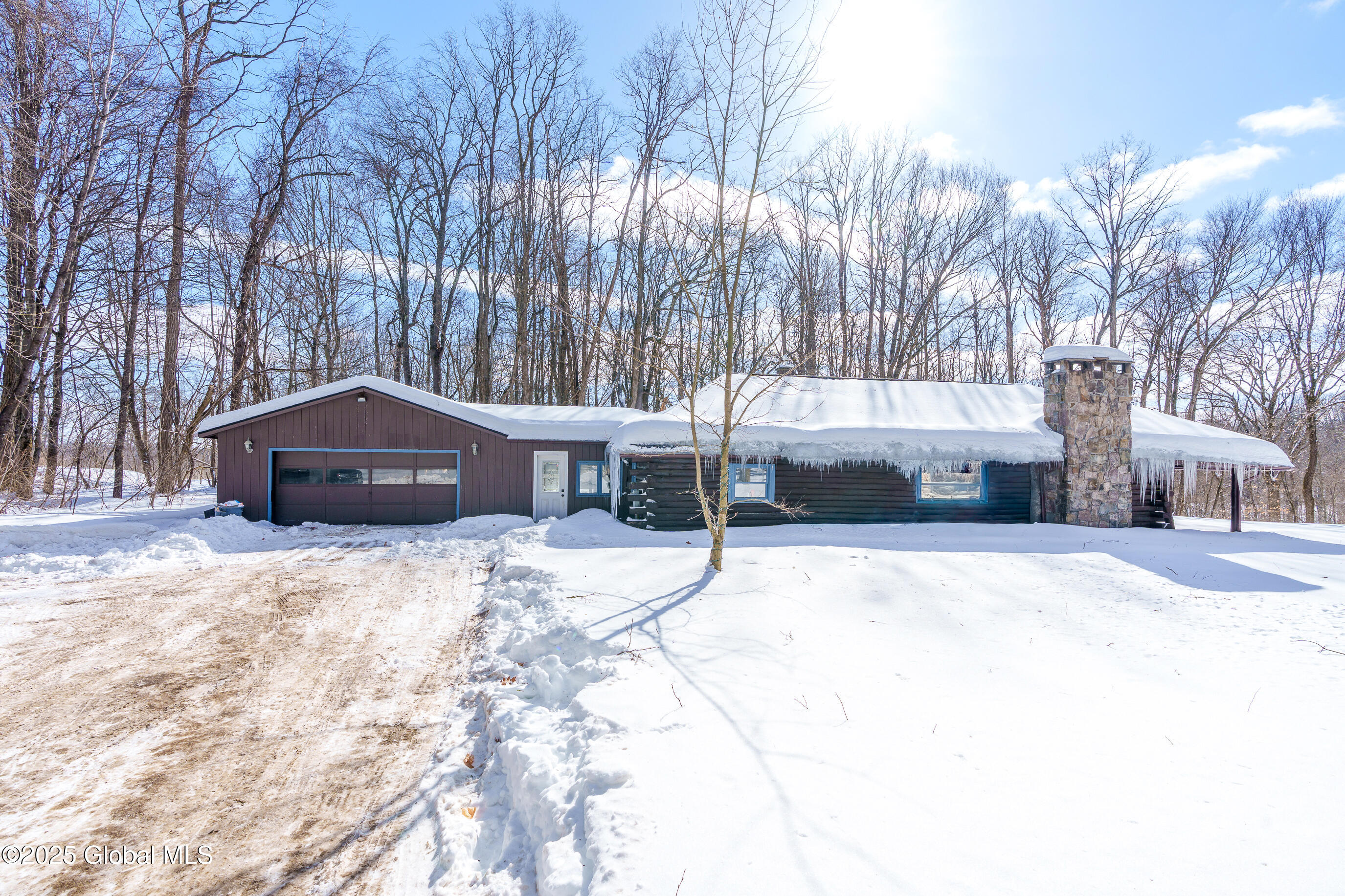 59 Spring Avenue, Gloversville, New York image 2