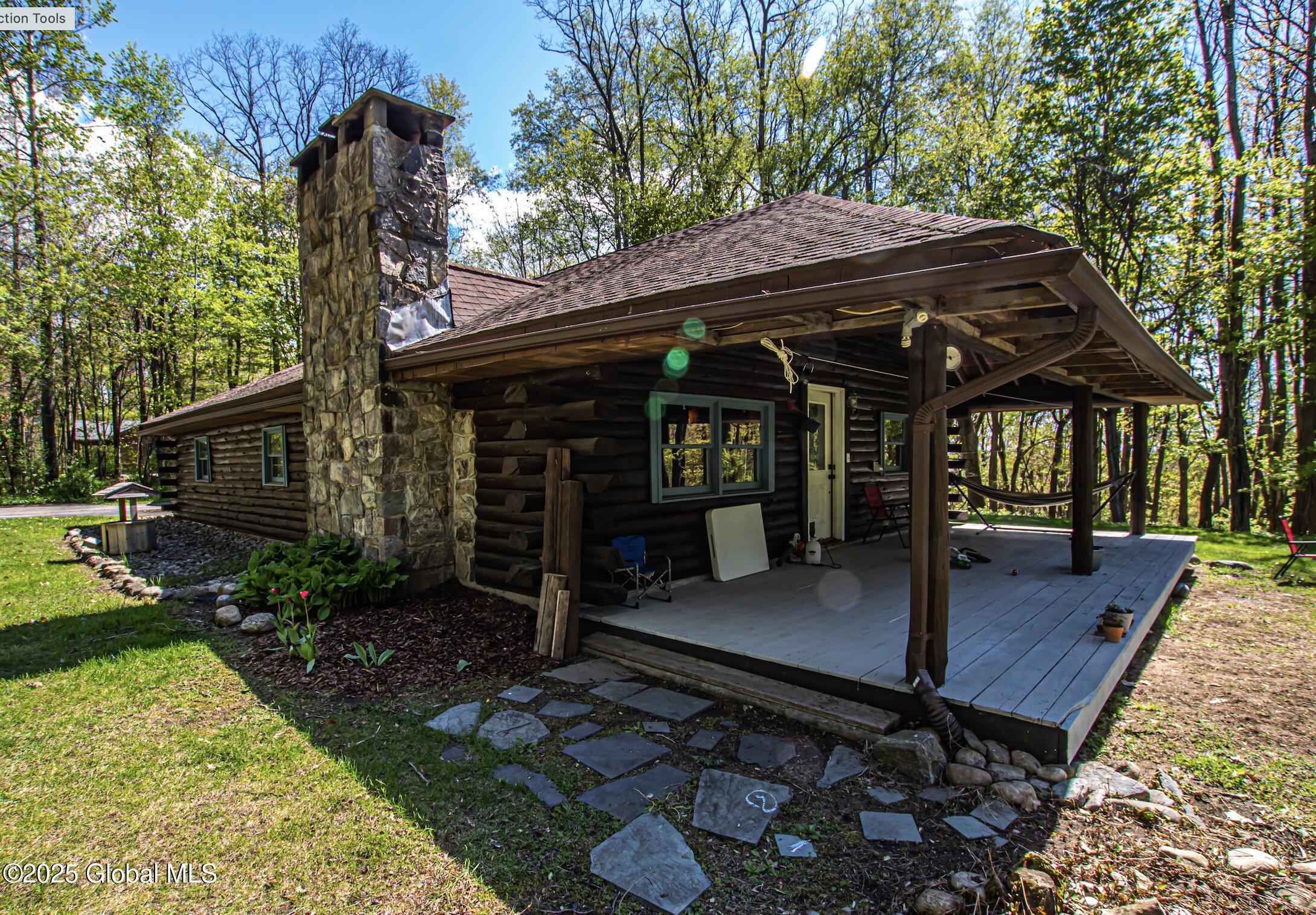 59 Spring Avenue, Gloversville, New York image 23