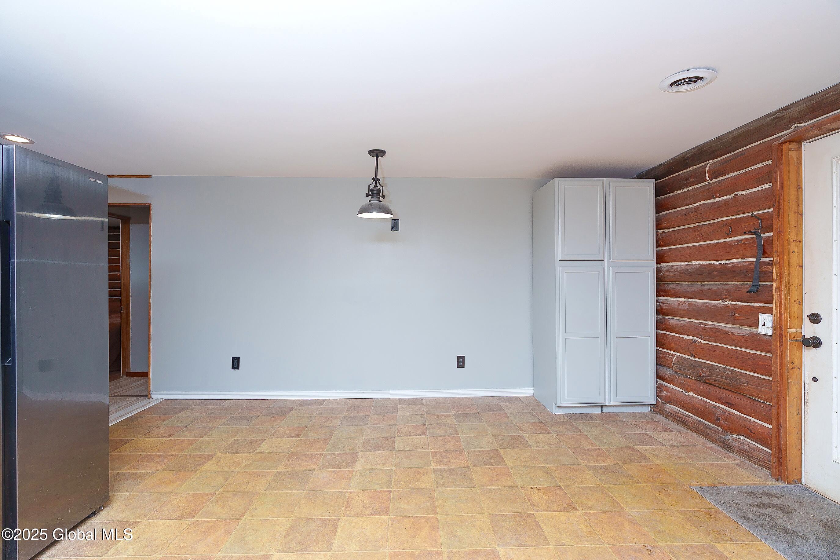 59 Spring Avenue, Gloversville, New York image 6
