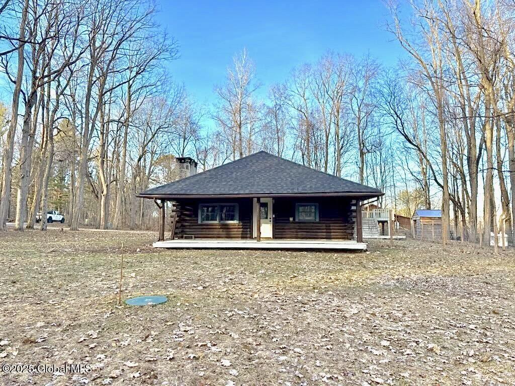 59 Spring Avenue, Johnstown, New York image 27