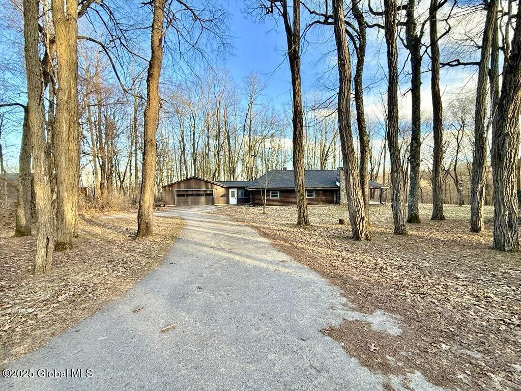 59 Spring Avenue, Johnstown, New York image 3
