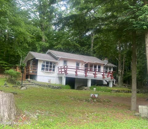 Featured picture for the property 202420658