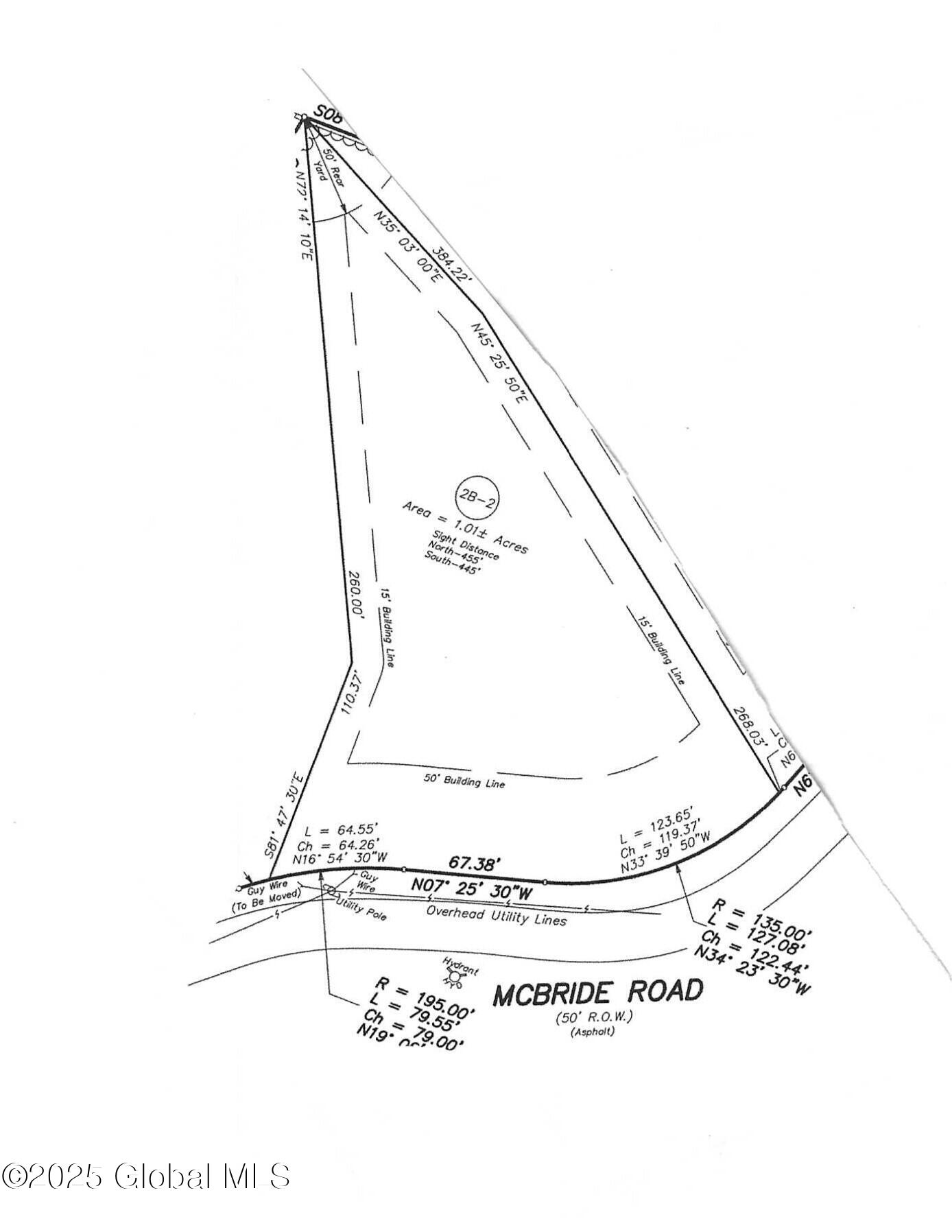 43 Mcbride Road, Clifton Park, New York image 8