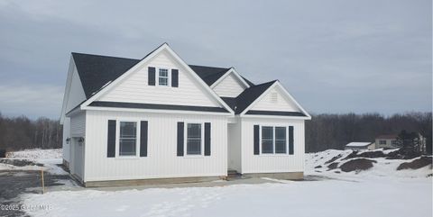 MLS: 202515302