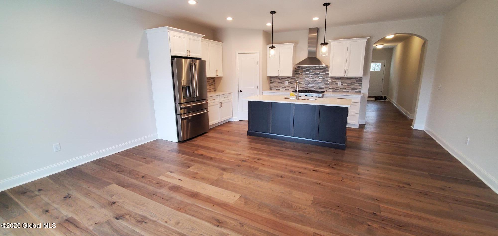 43 Mcbride Road, Clifton Park, New York image 4