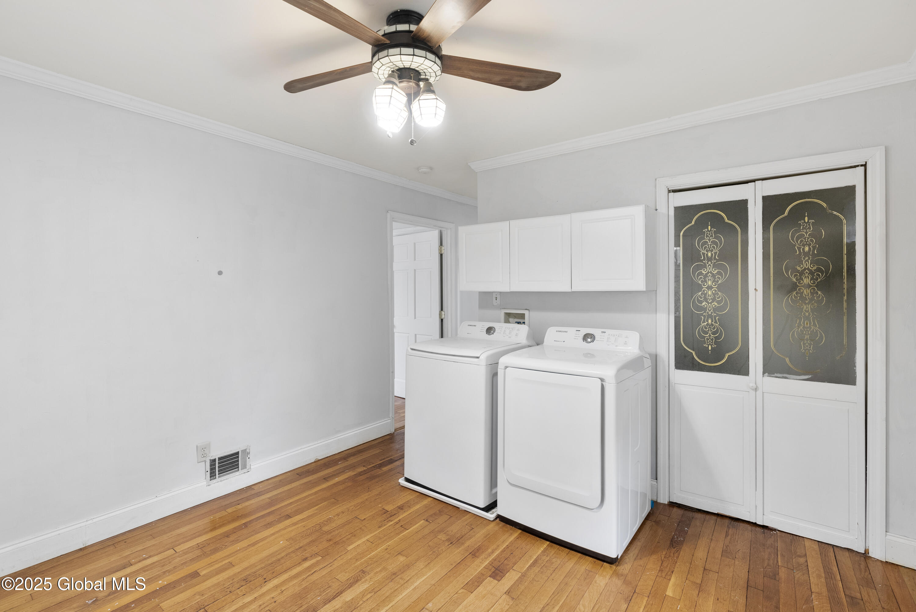 7 Glennon Road, Latham, New York image 14