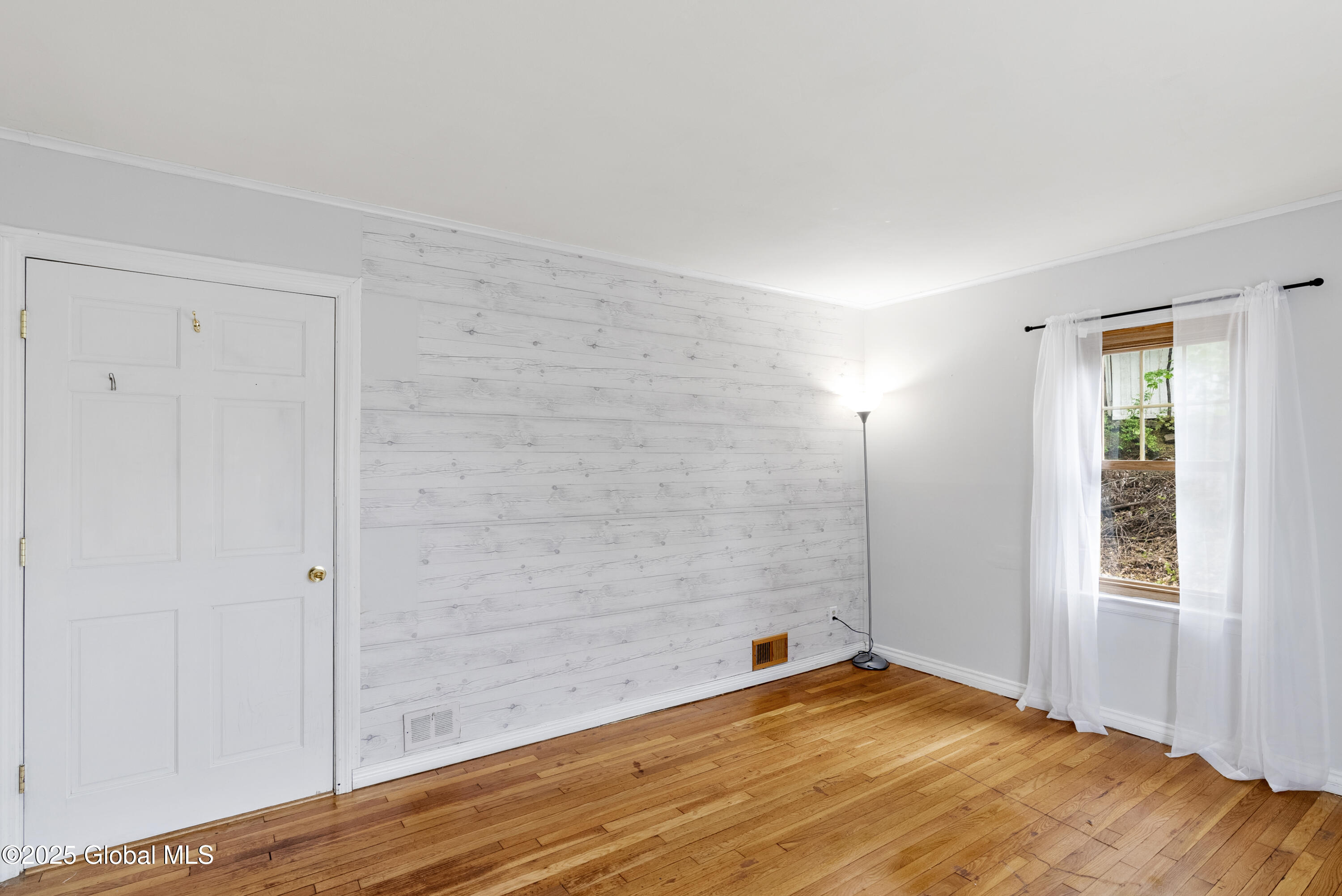 7 Glennon Road, Latham, New York image 16