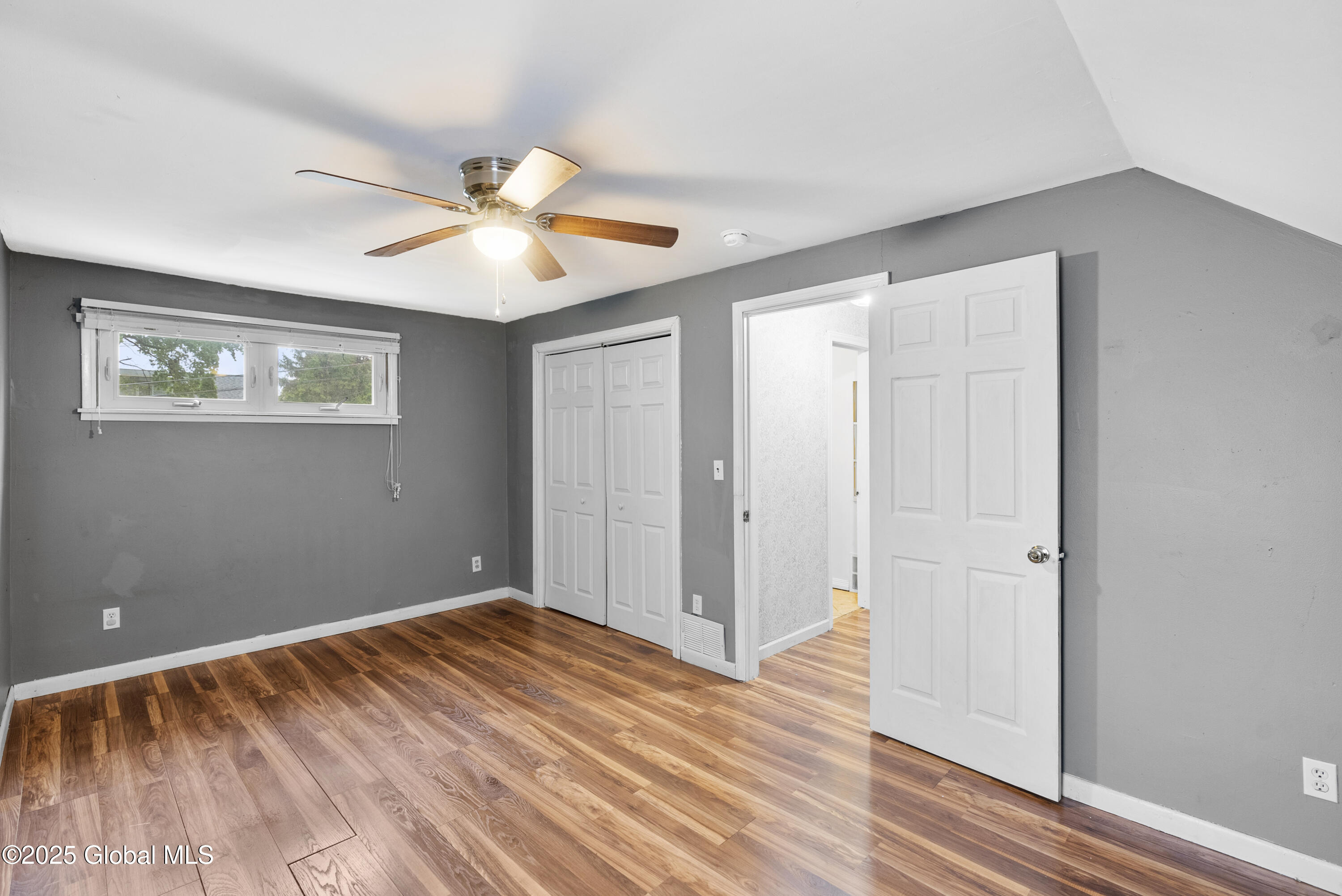 7 Glennon Road, Latham, New York image 20