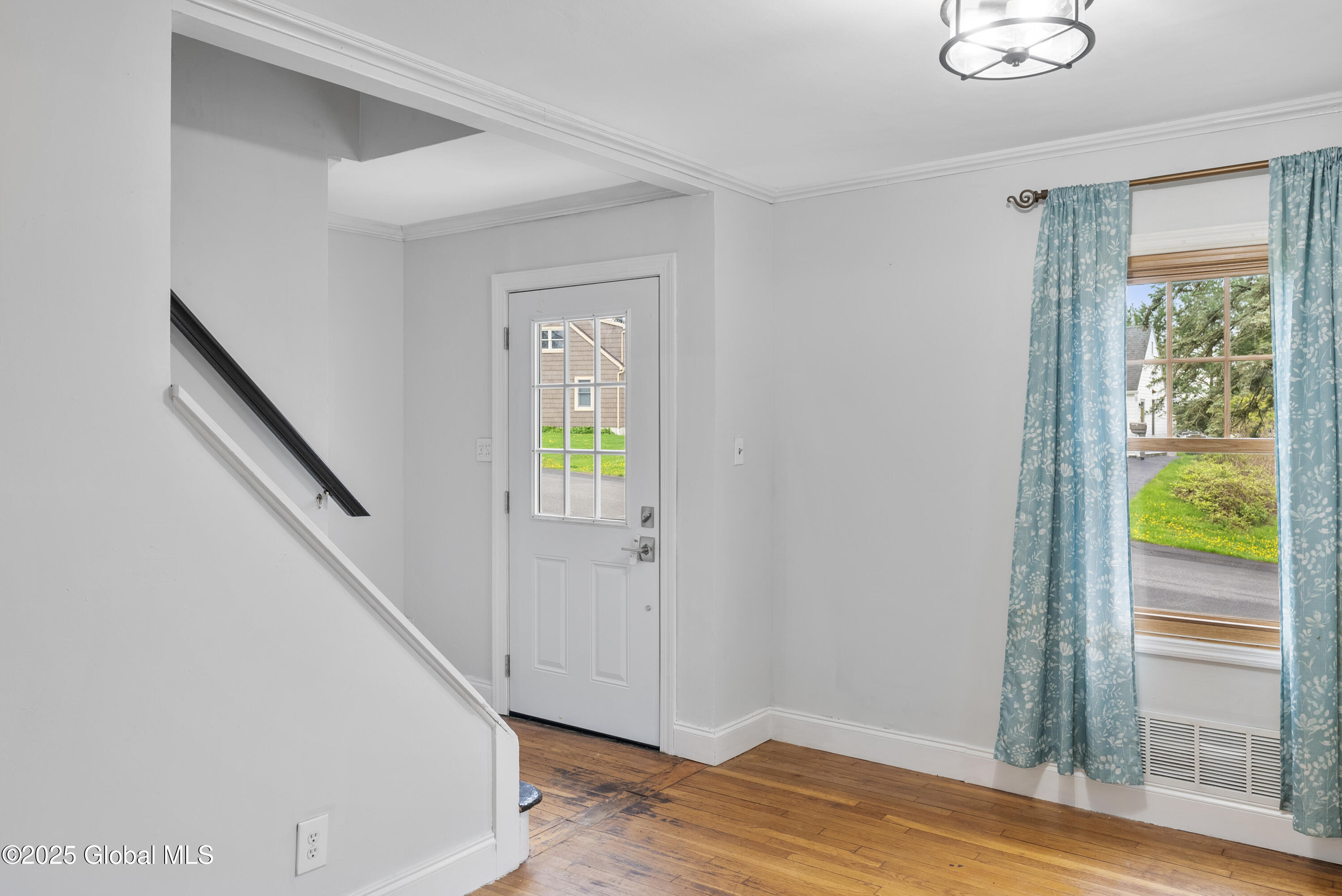 7 Glennon Road, Latham, New York image 18