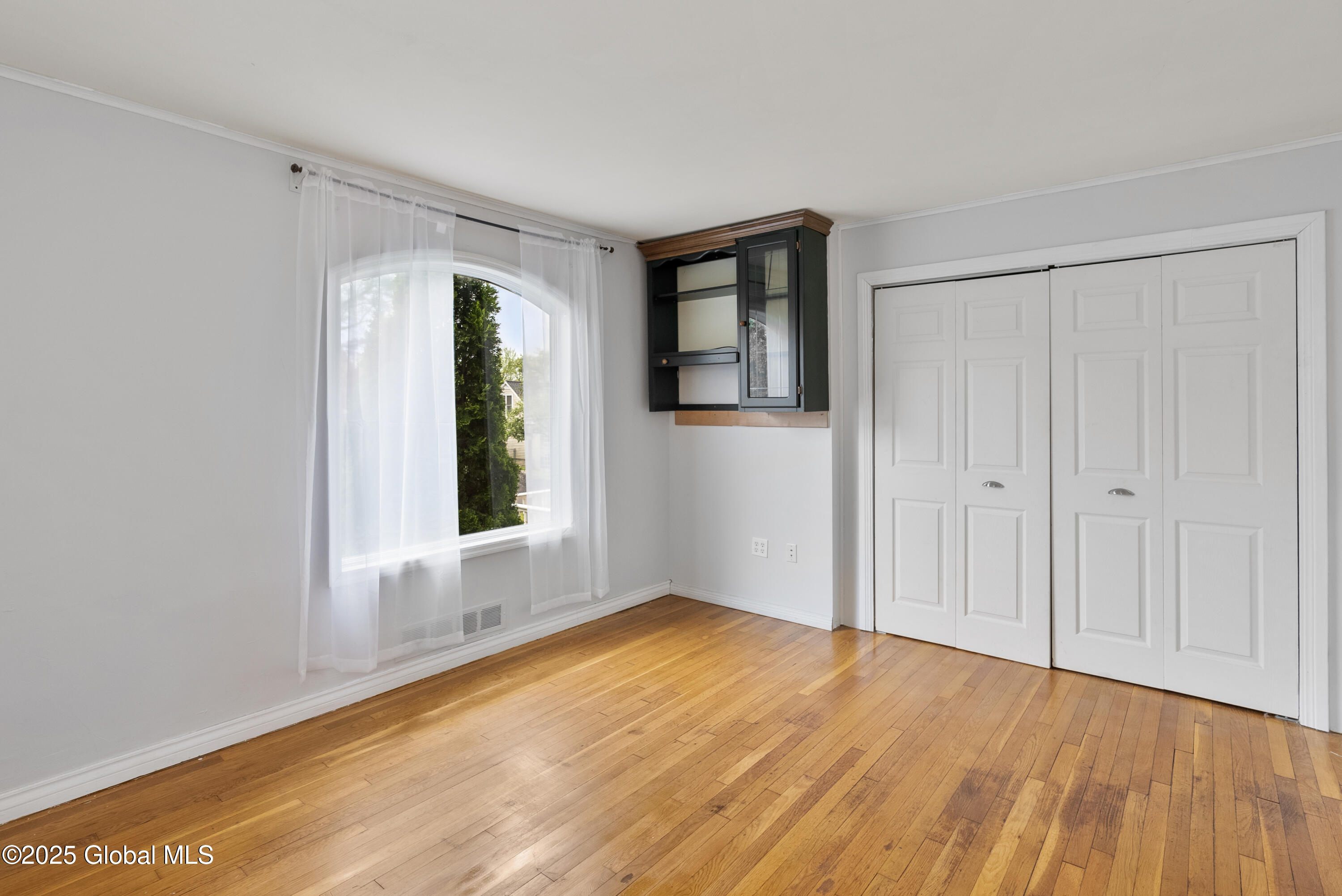 7 Glennon Road, Latham, New York image 15