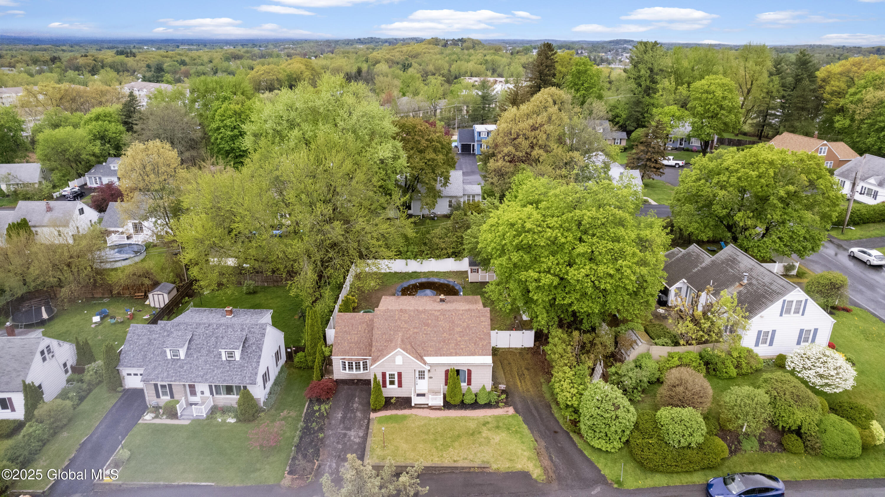 7 Glennon Road, Latham, New York image 28