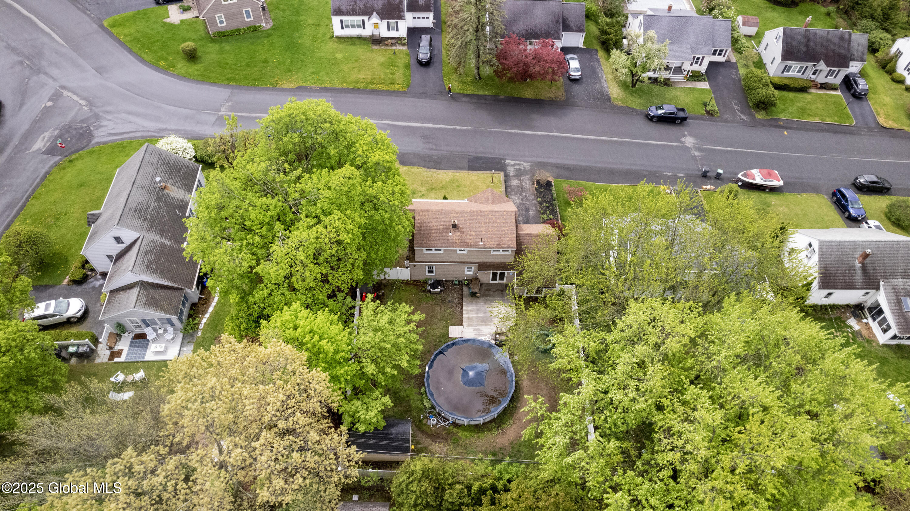 7 Glennon Road, Latham, New York image 30