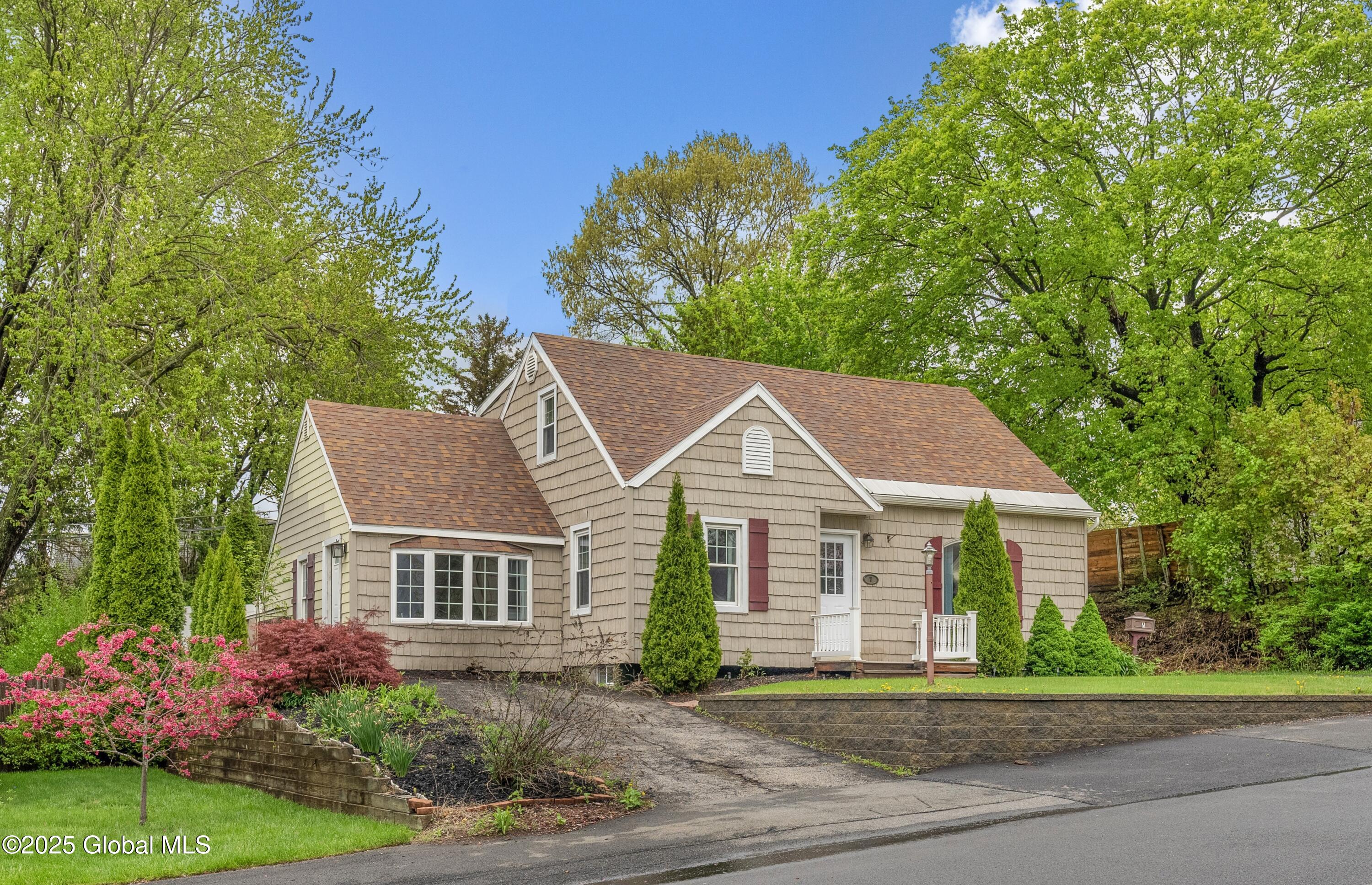 7 Glennon Road, Latham, New York image 35