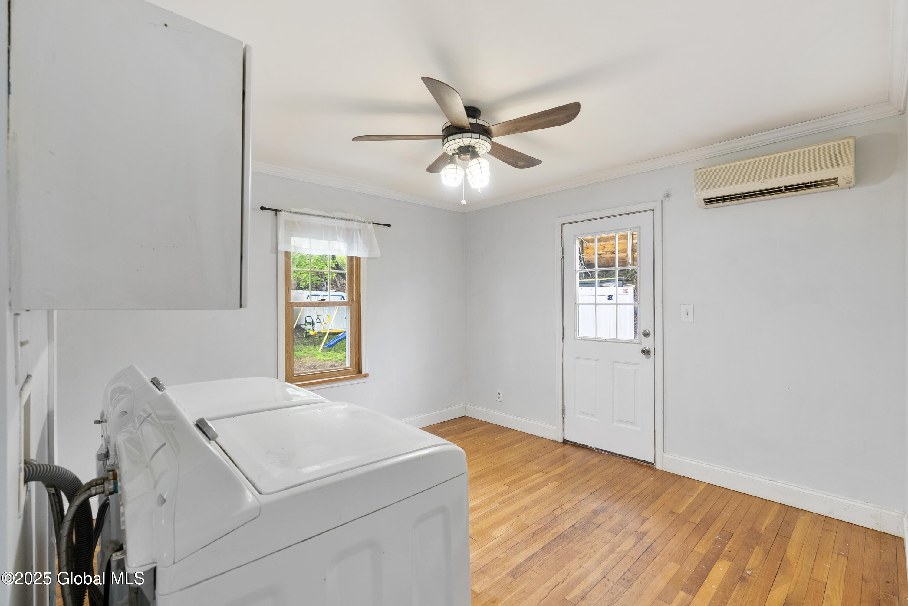 7 Glennon Road, Latham, New York image 13