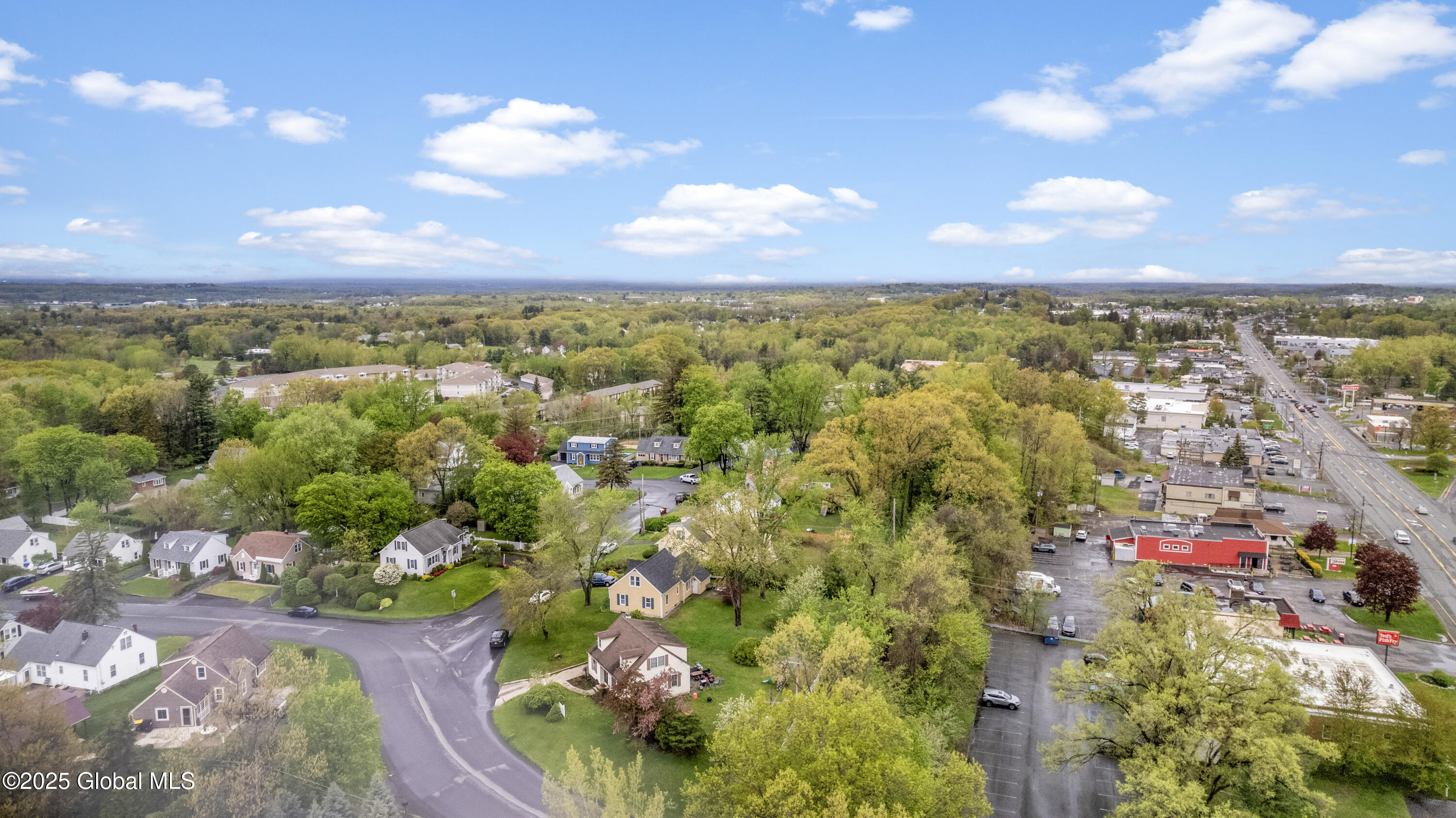 7 Glennon Road, Latham, New York image 24