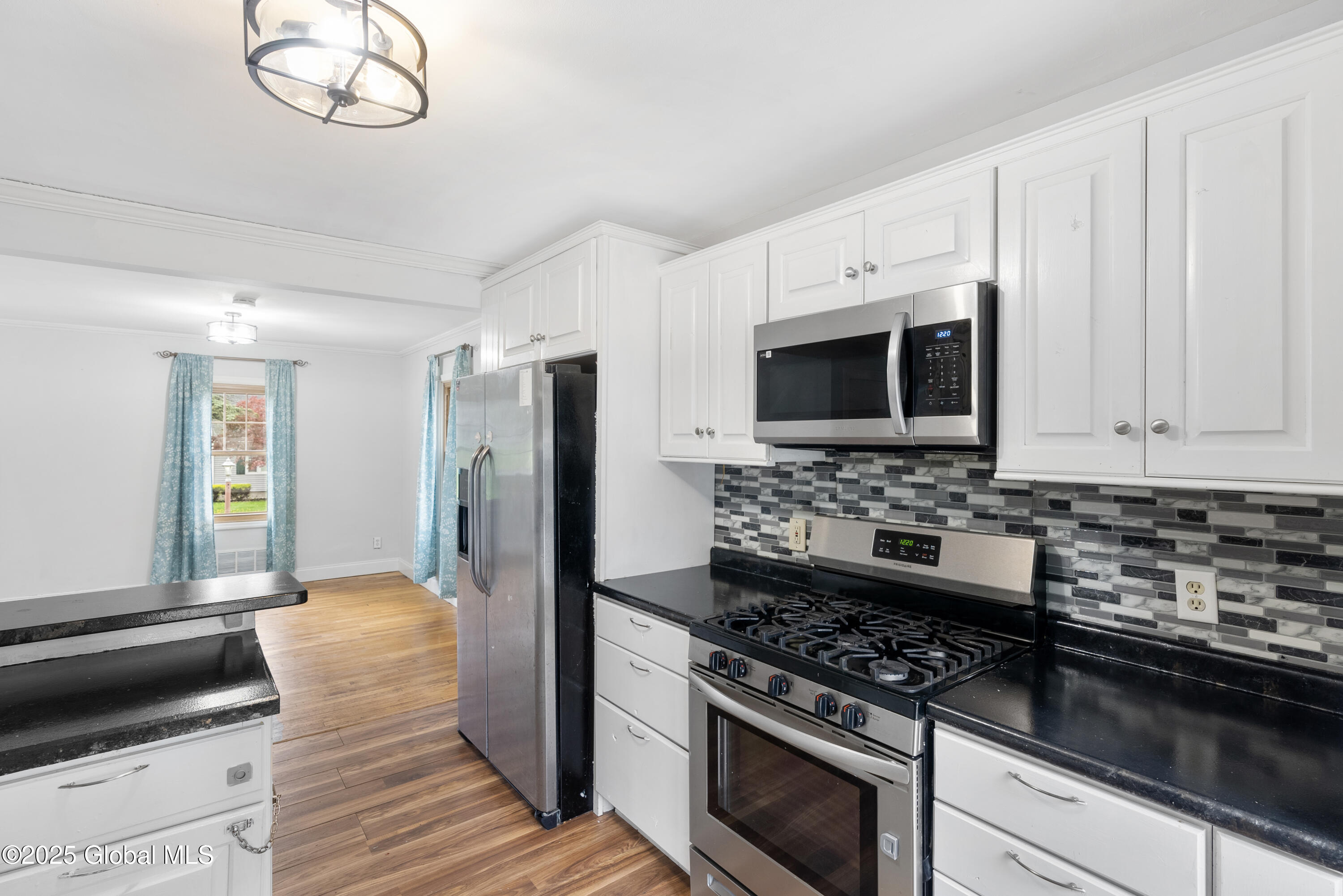 7 Glennon Road, Latham, New York image 8