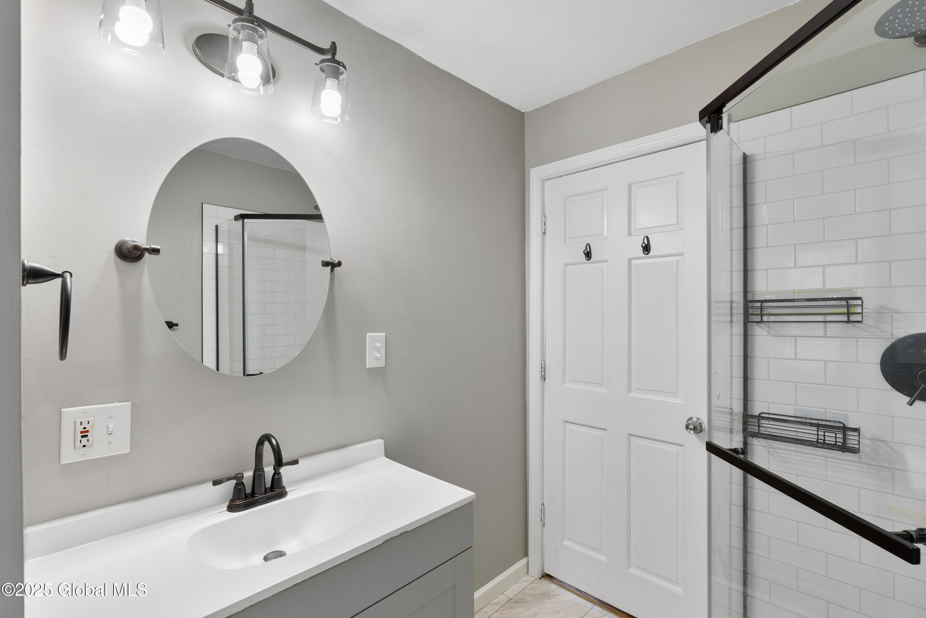 7 Glennon Road, Latham, New York image 12
