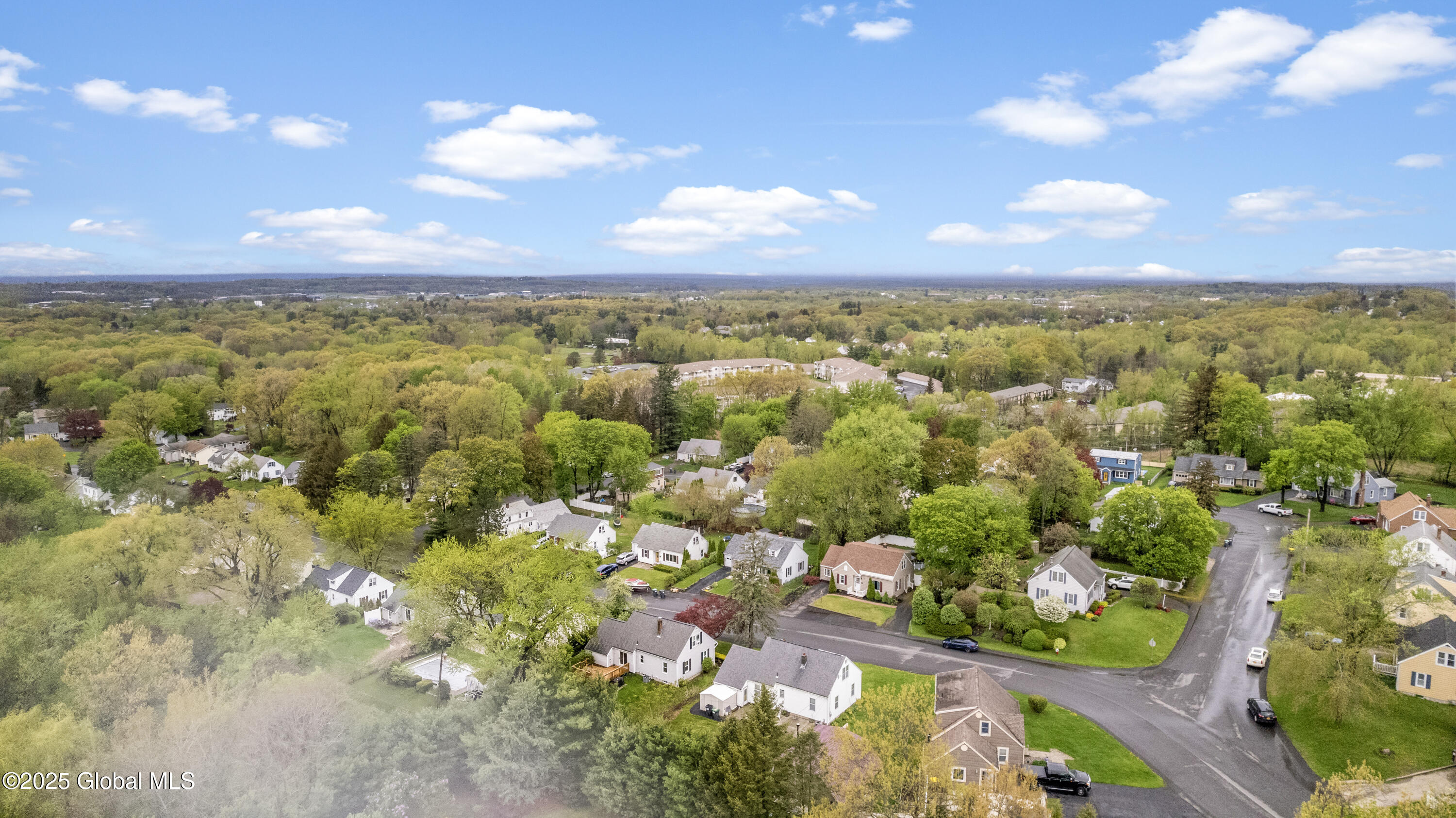 7 Glennon Road, Latham, New York image 32