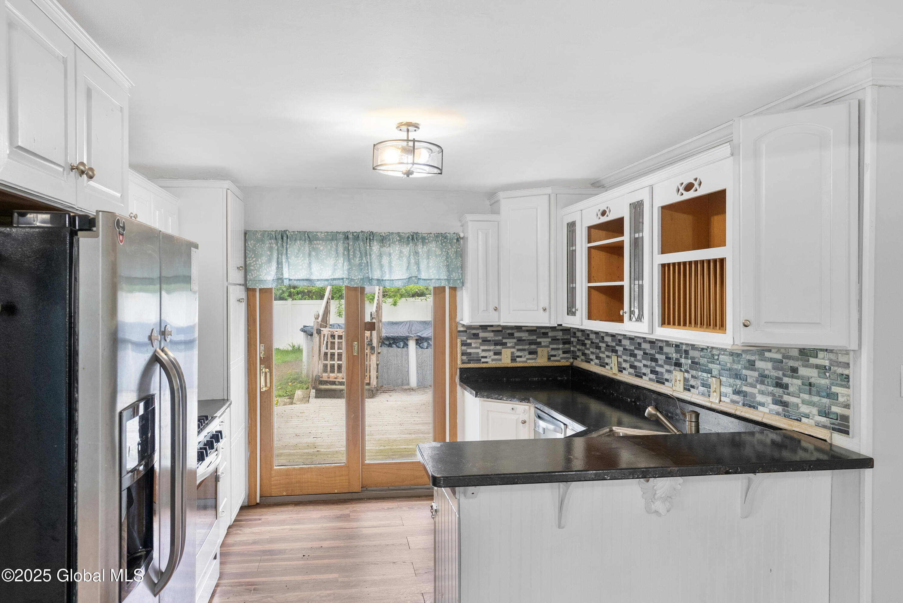7 Glennon Road, Latham, New York image 6