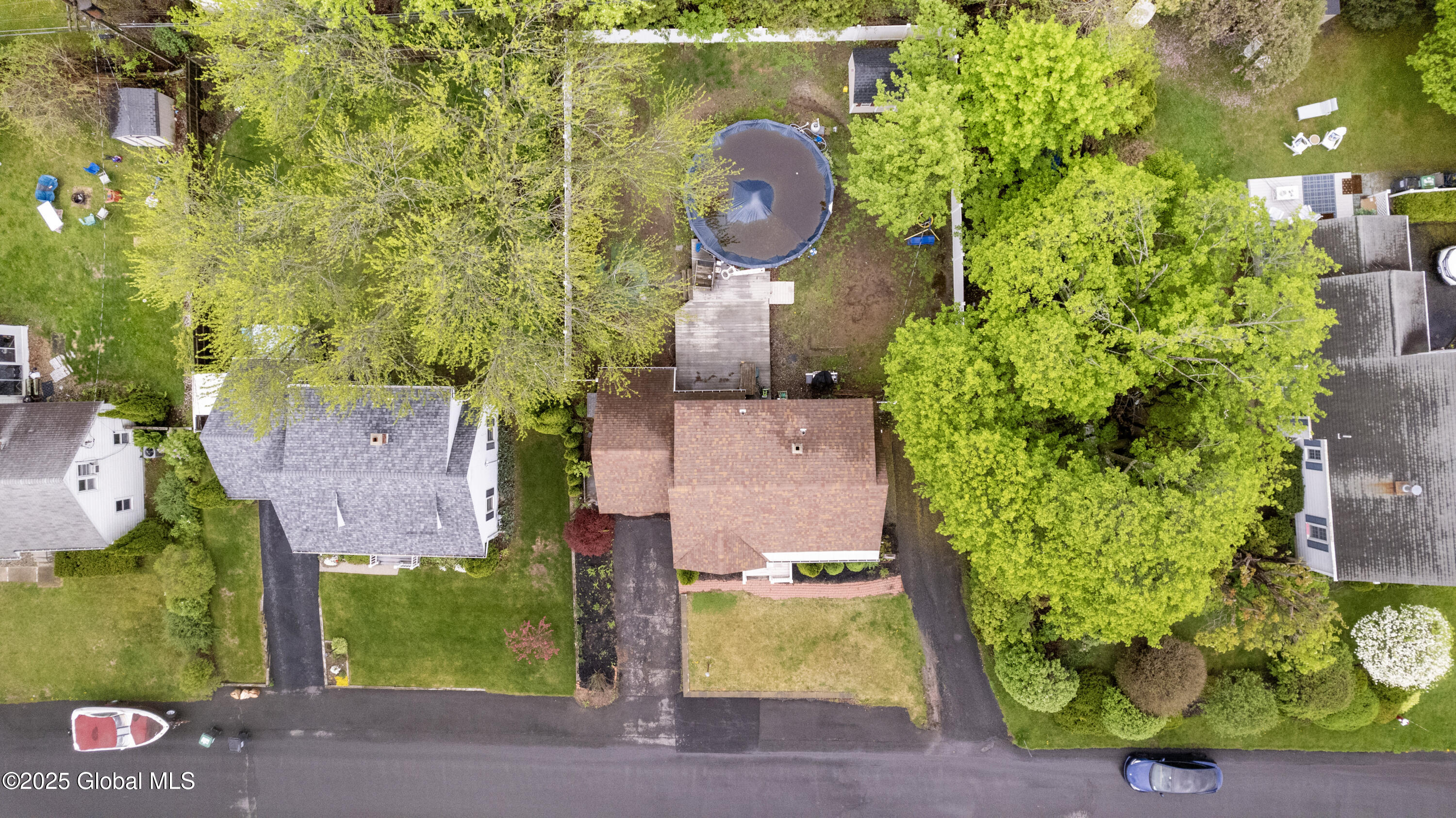 7 Glennon Road, Latham, New York image 29