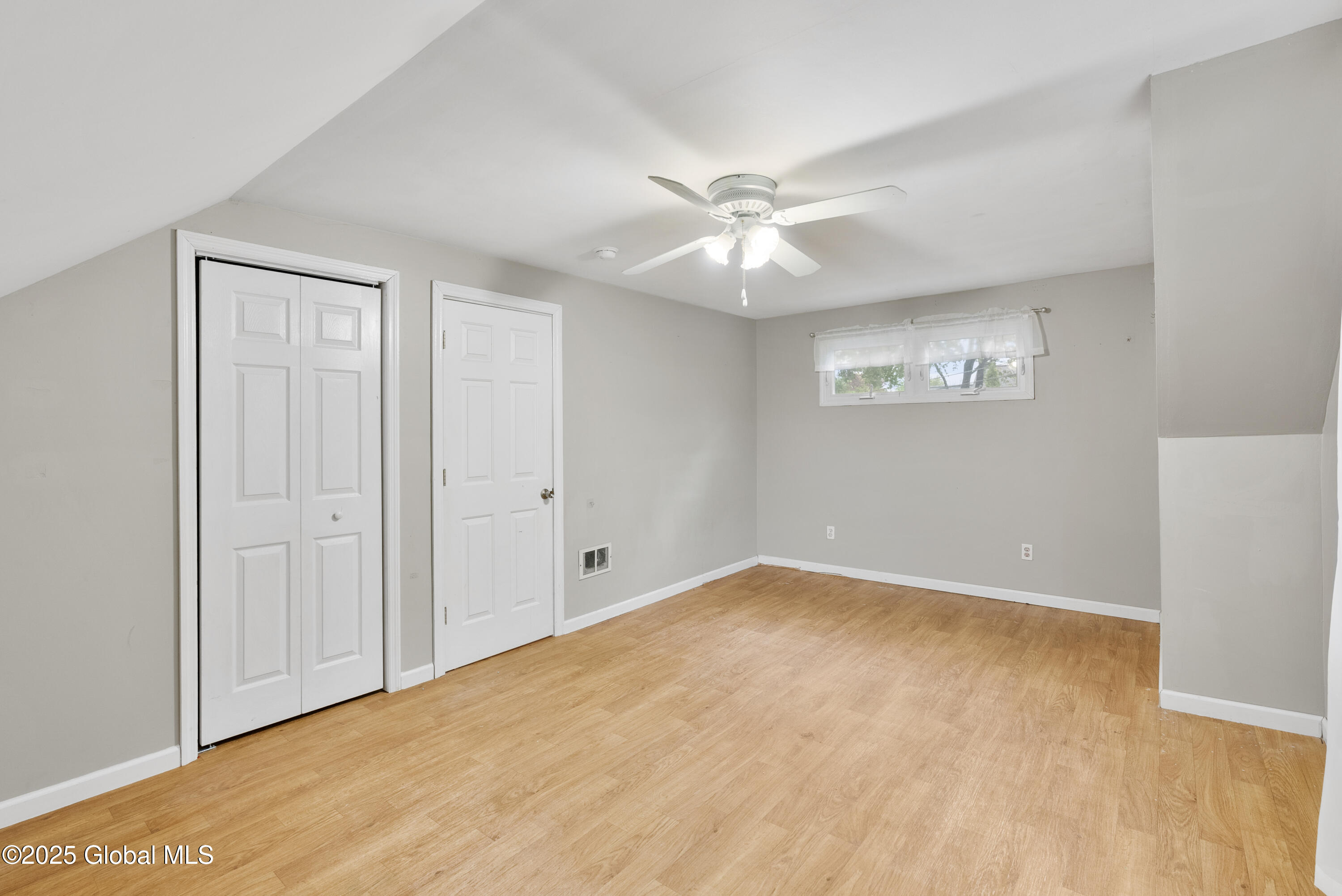 7 Glennon Road, Latham, New York image 23