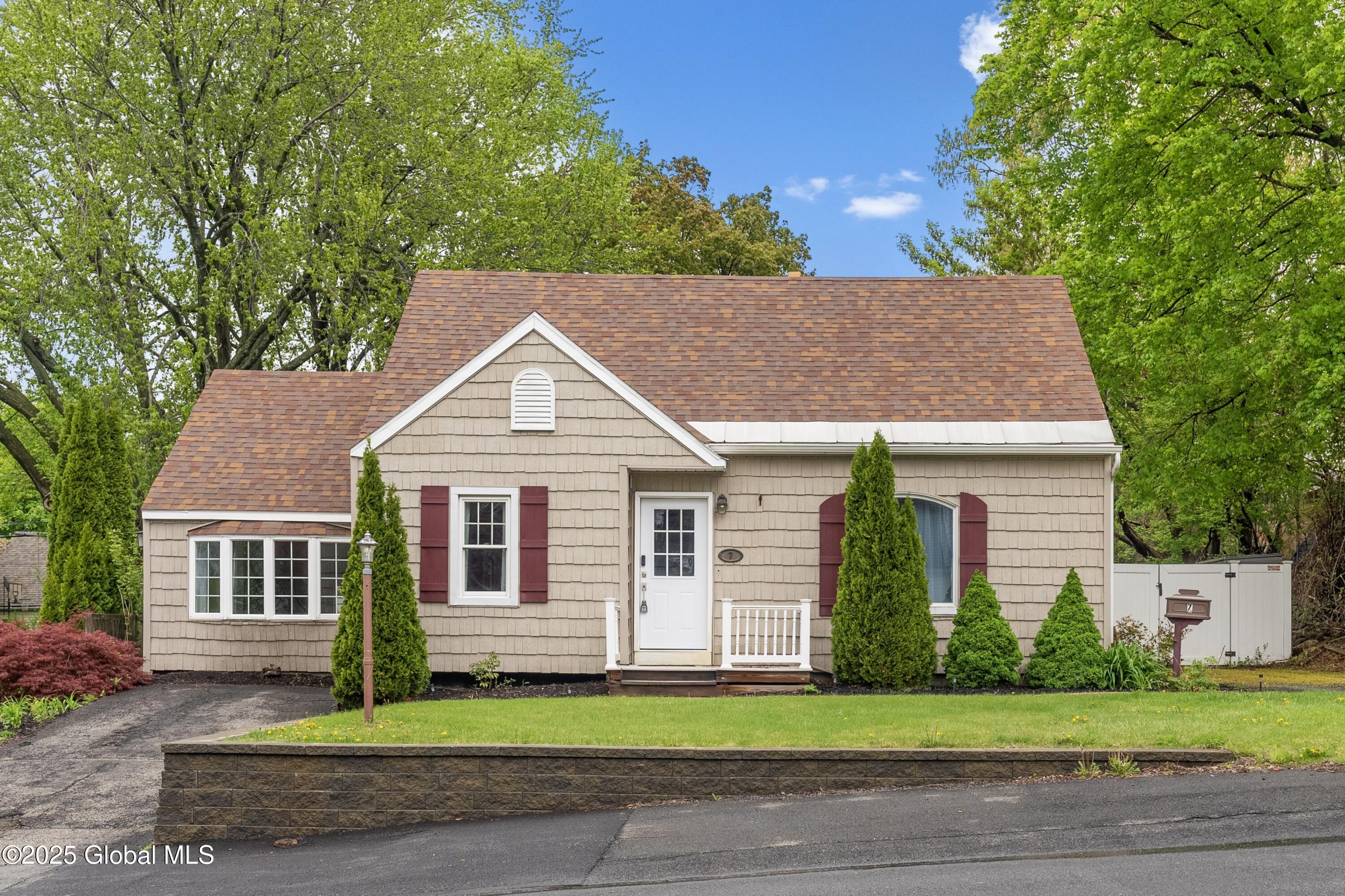 7 Glennon Road, Latham, New York image 34