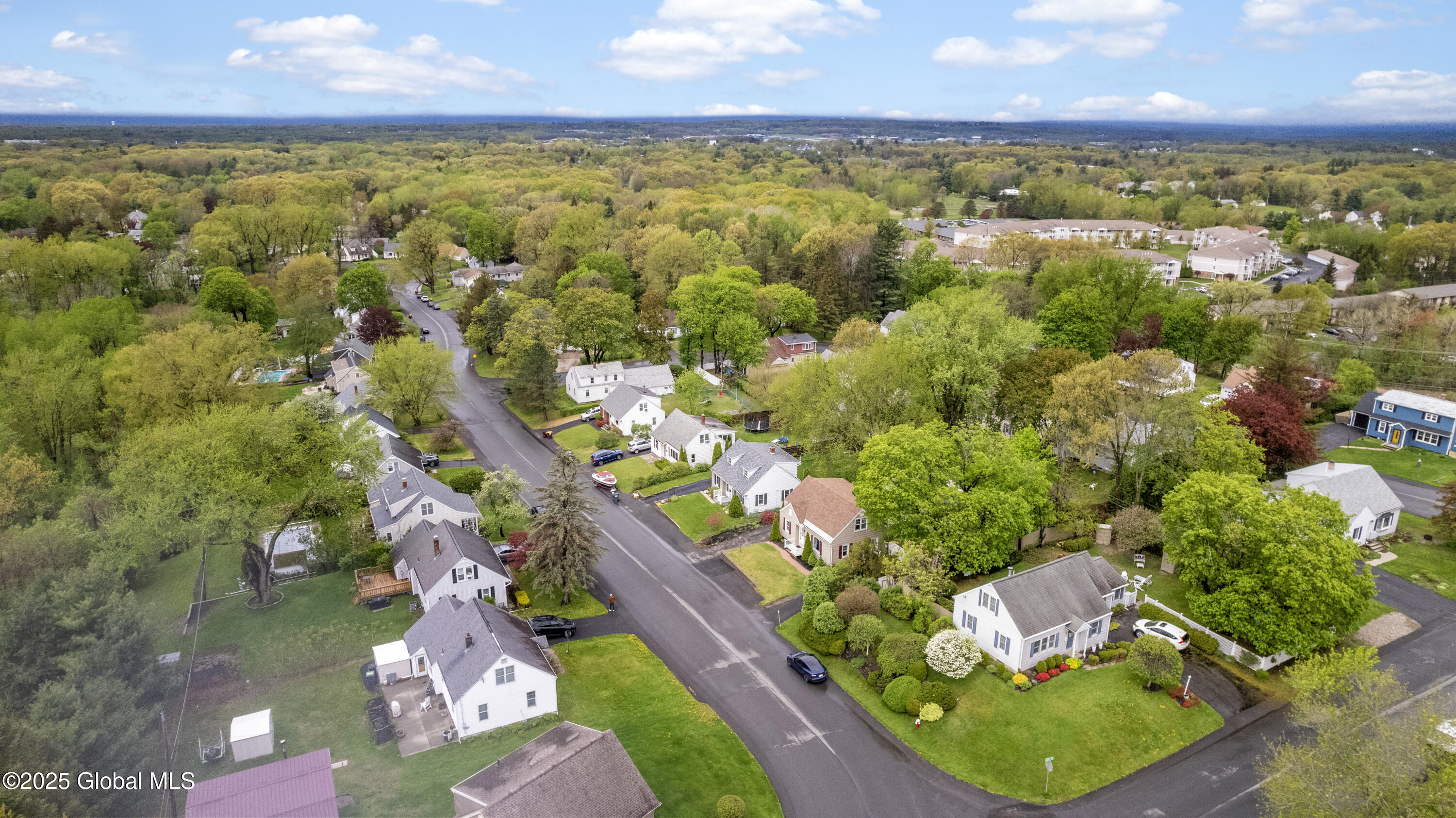 7 Glennon Road, Latham, New York image 31