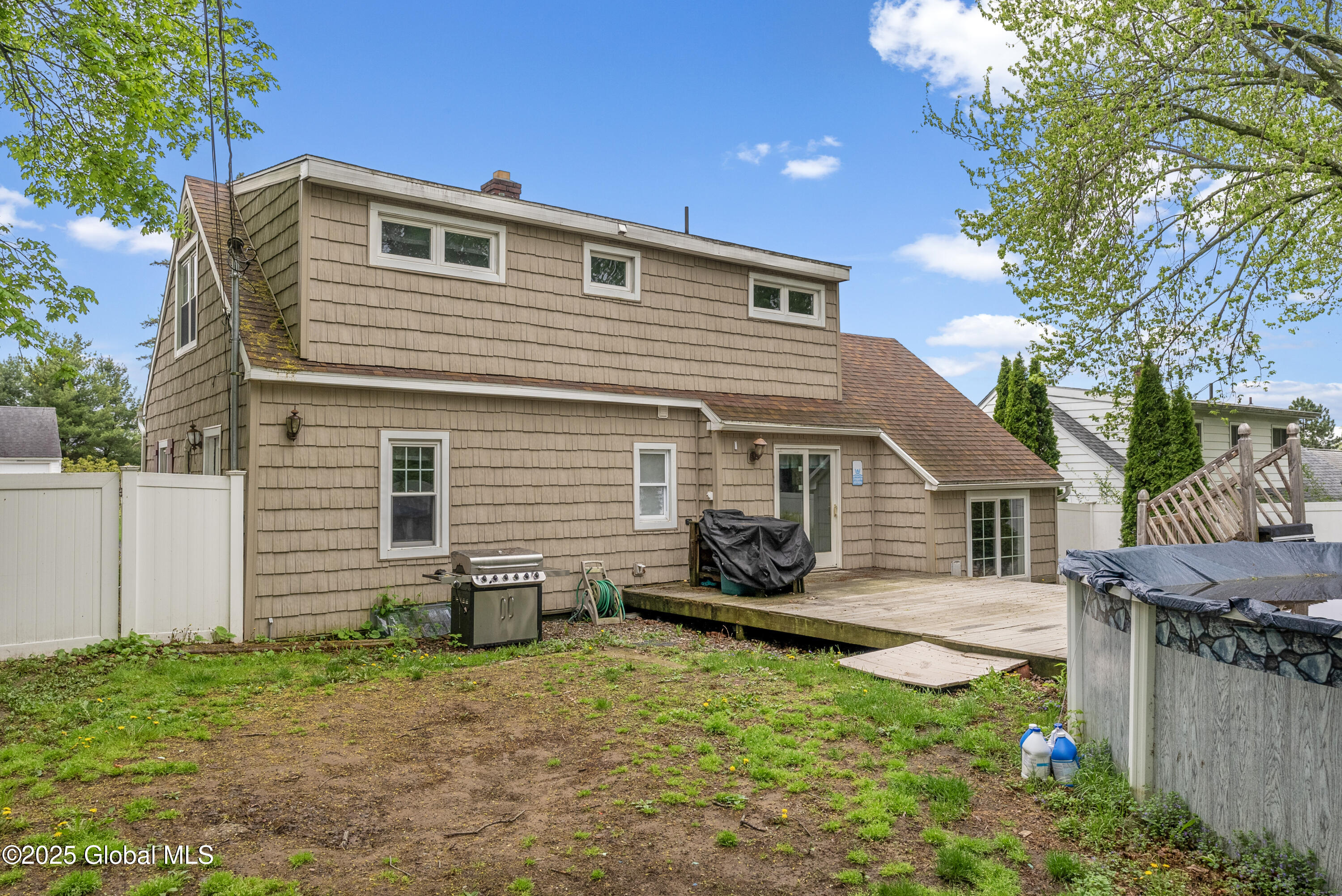 7 Glennon Road, Latham, New York image 25
