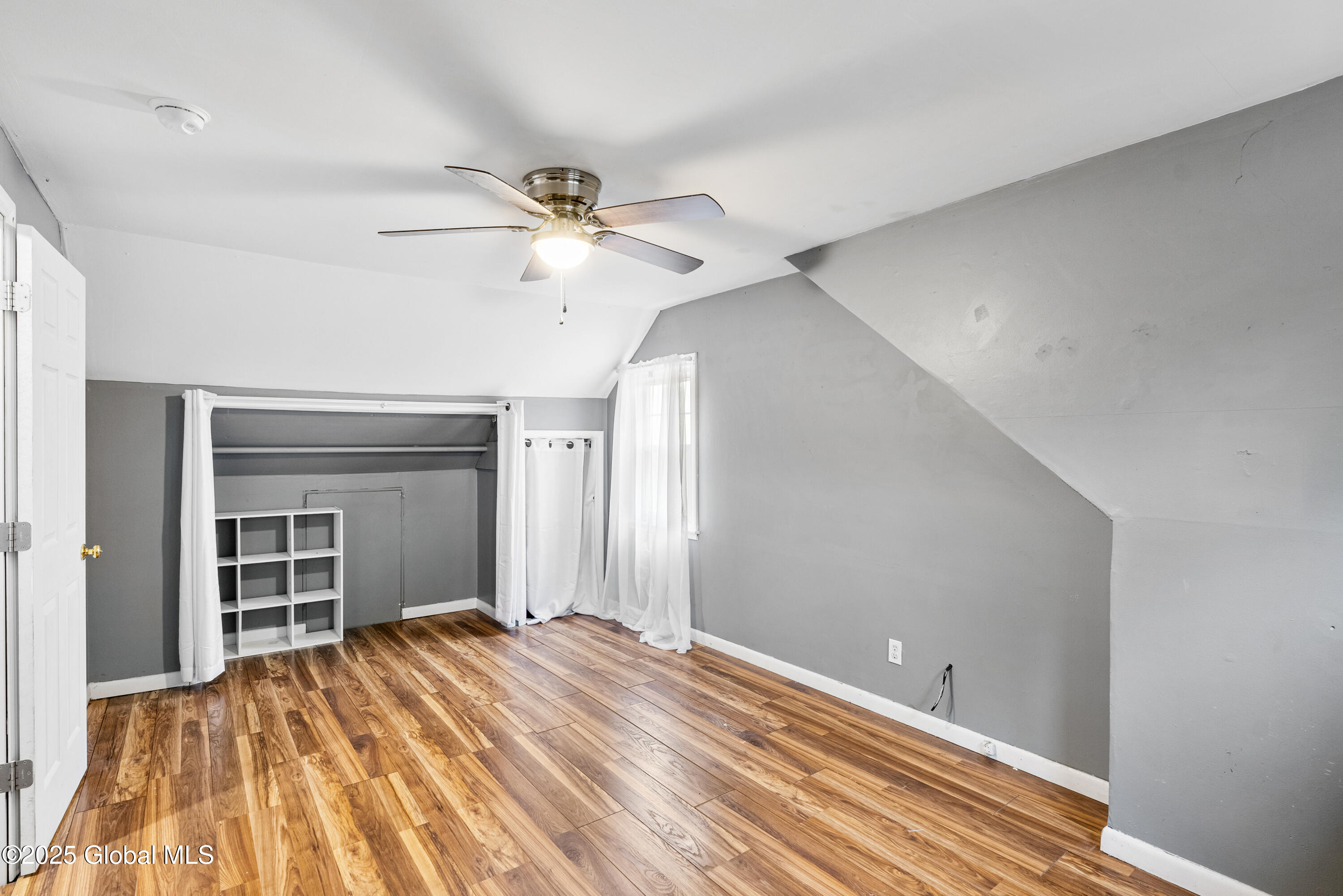 7 Glennon Road, Latham, New York image 19