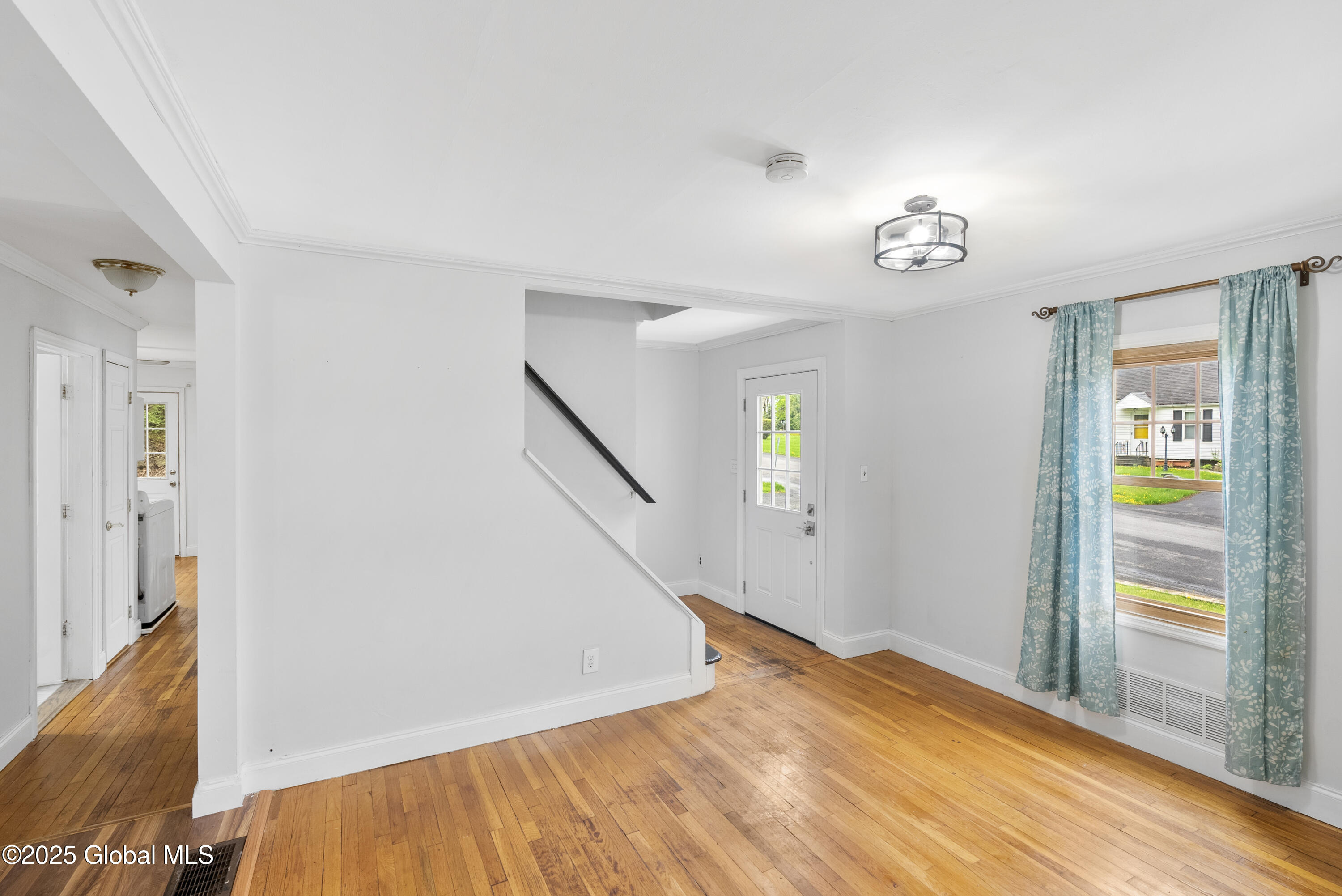 7 Glennon Road, Latham, New York image 11