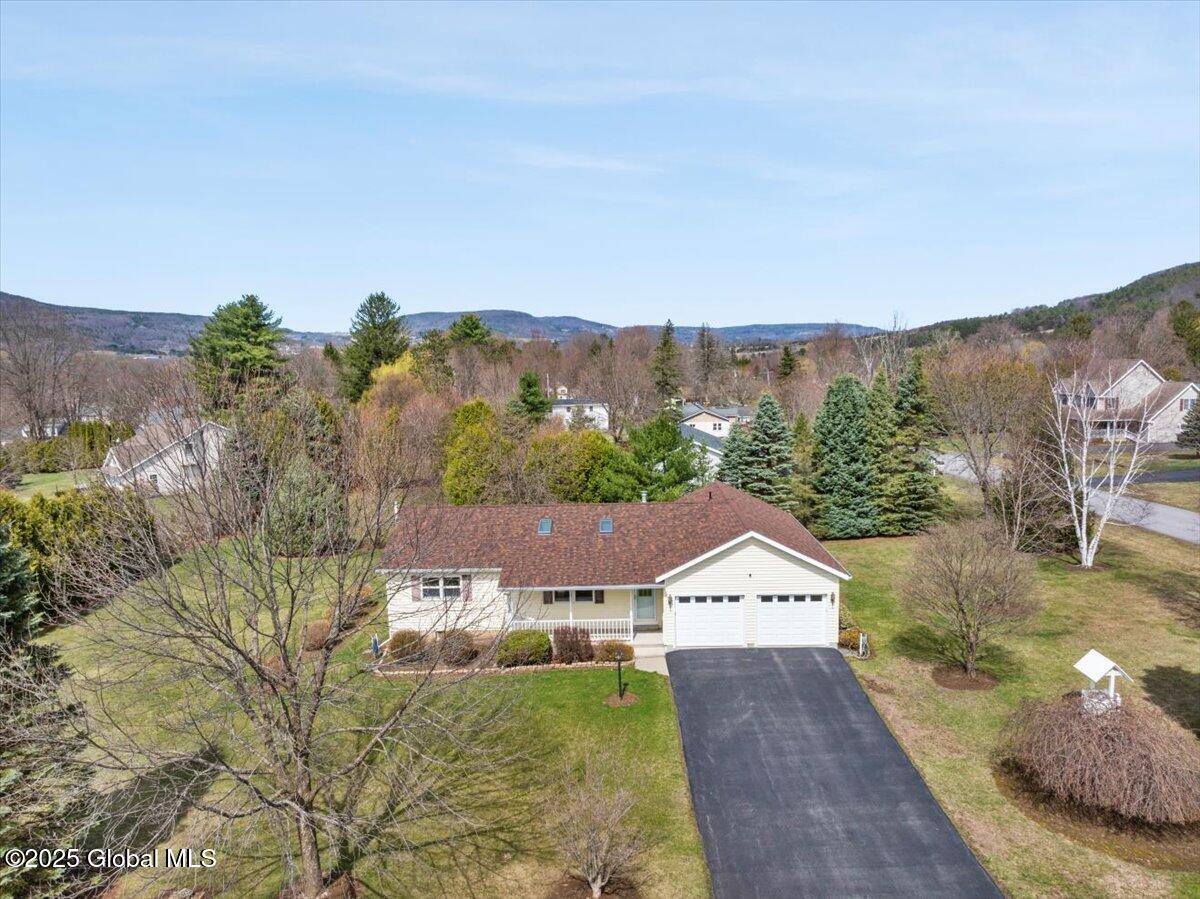 151 Mt Path, Middleburgh, New York image 35