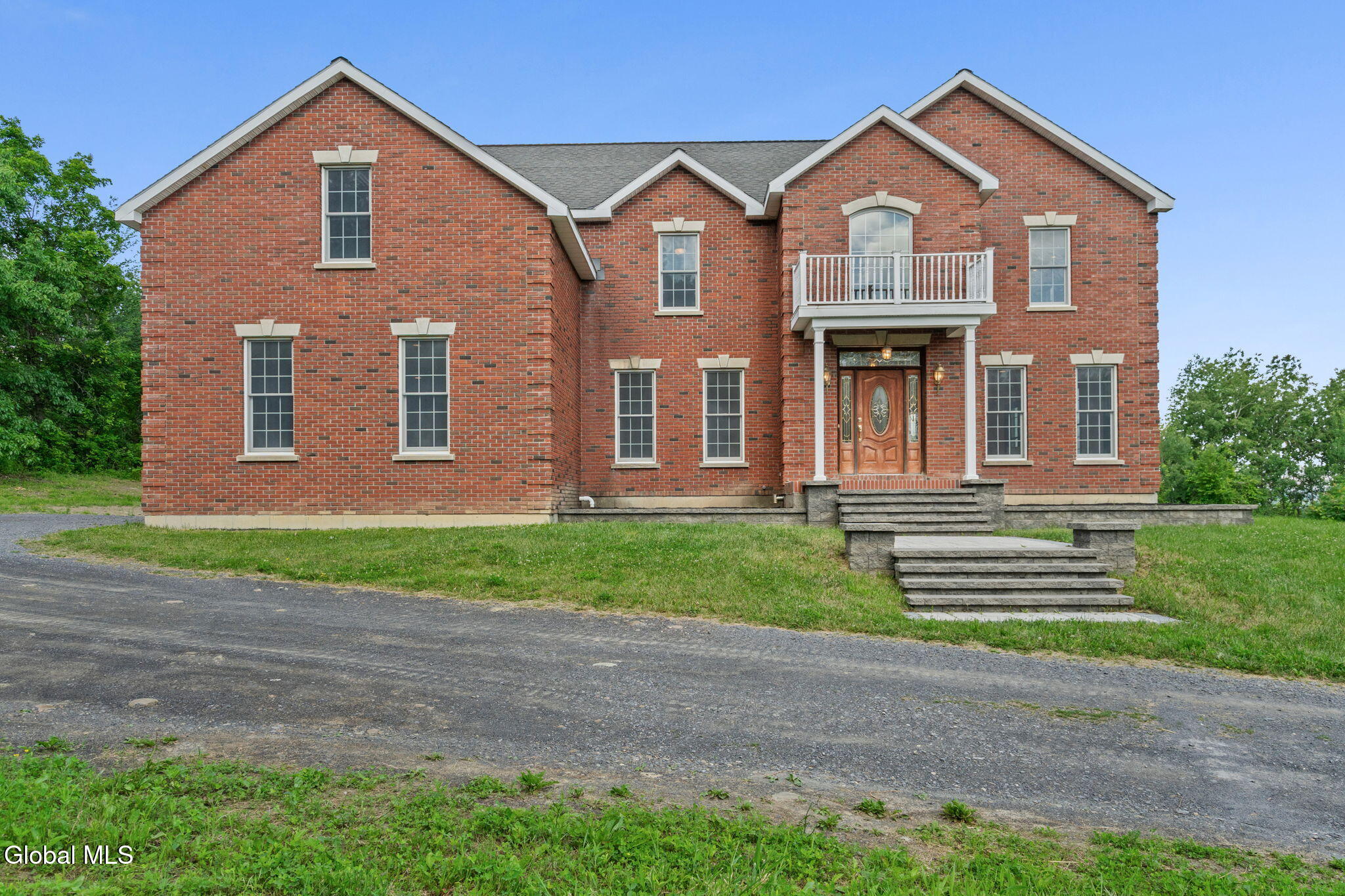 97 Lewis Road
