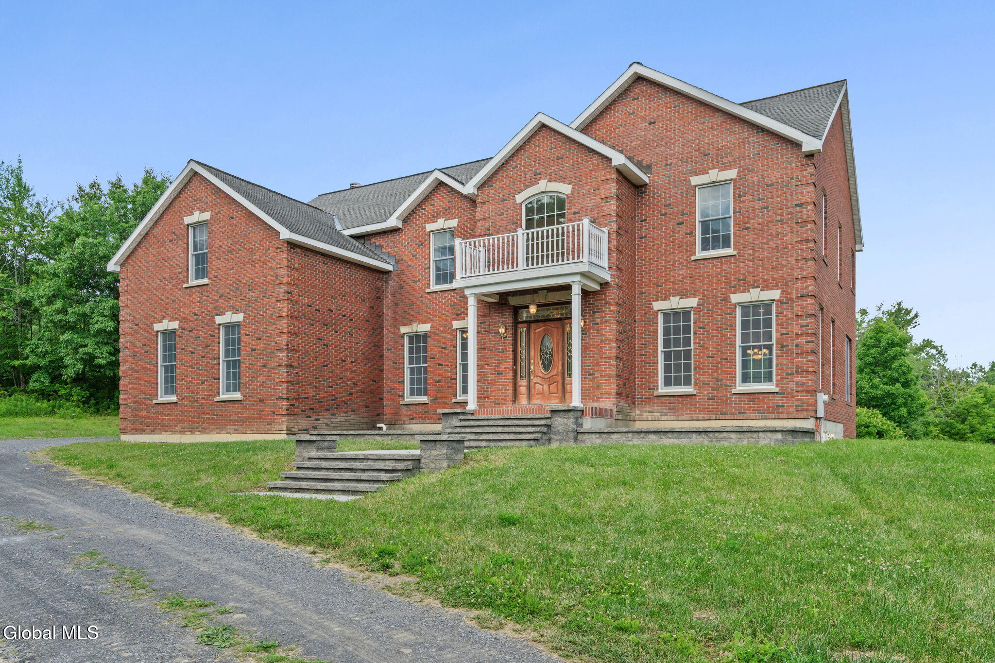 97 Lewis Road