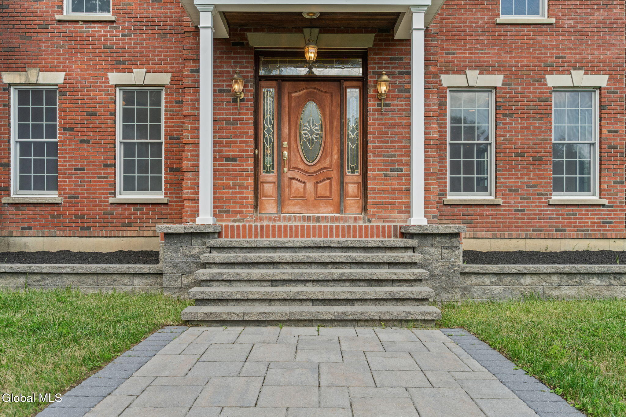 97 Lewis Road