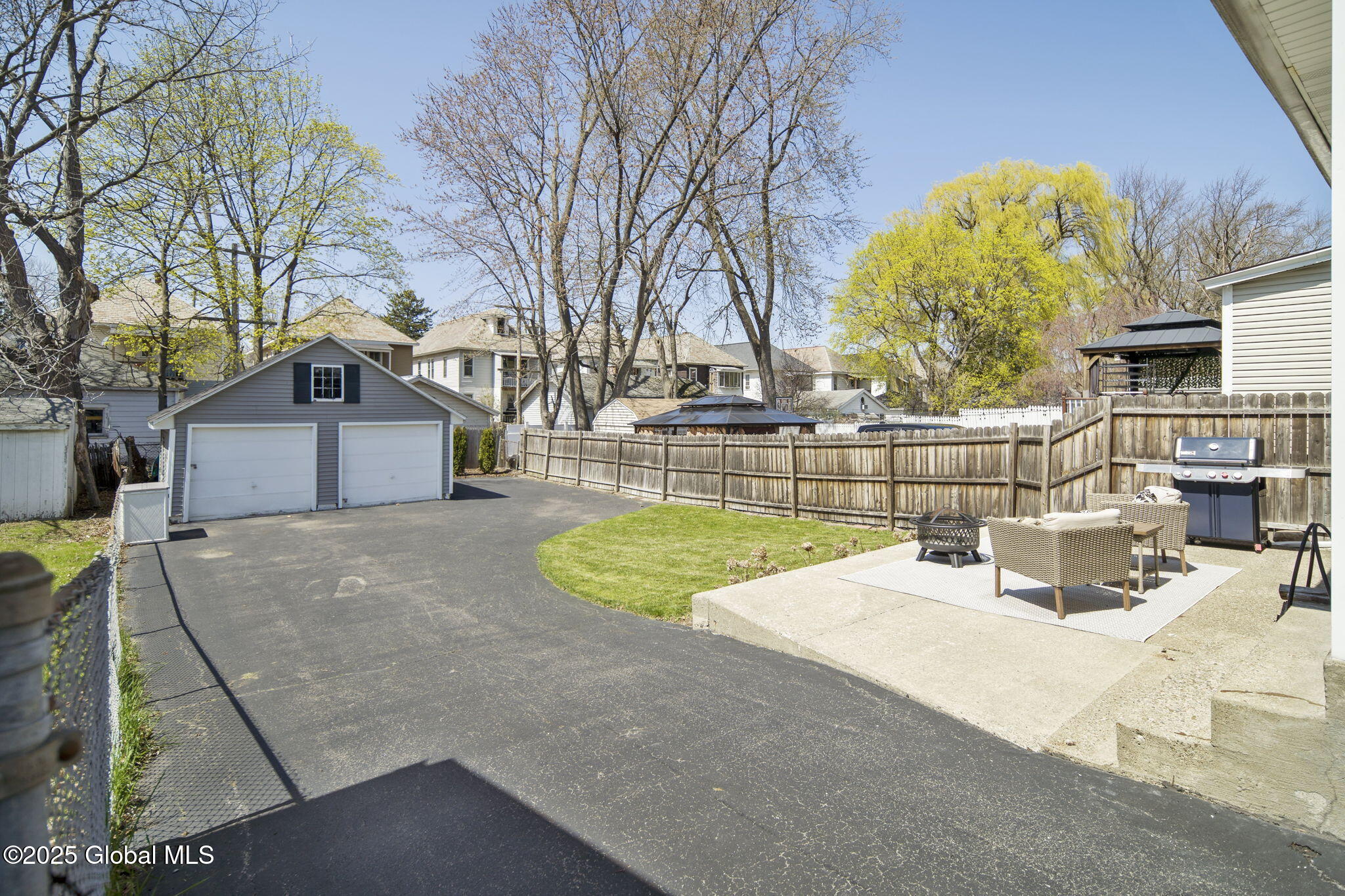 1051 Keyes Avenue, Schenectady, New York image 25