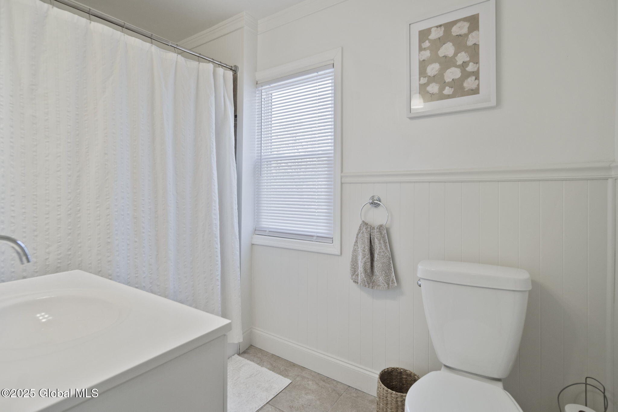 1051 Keyes Avenue, Schenectady, New York image 22