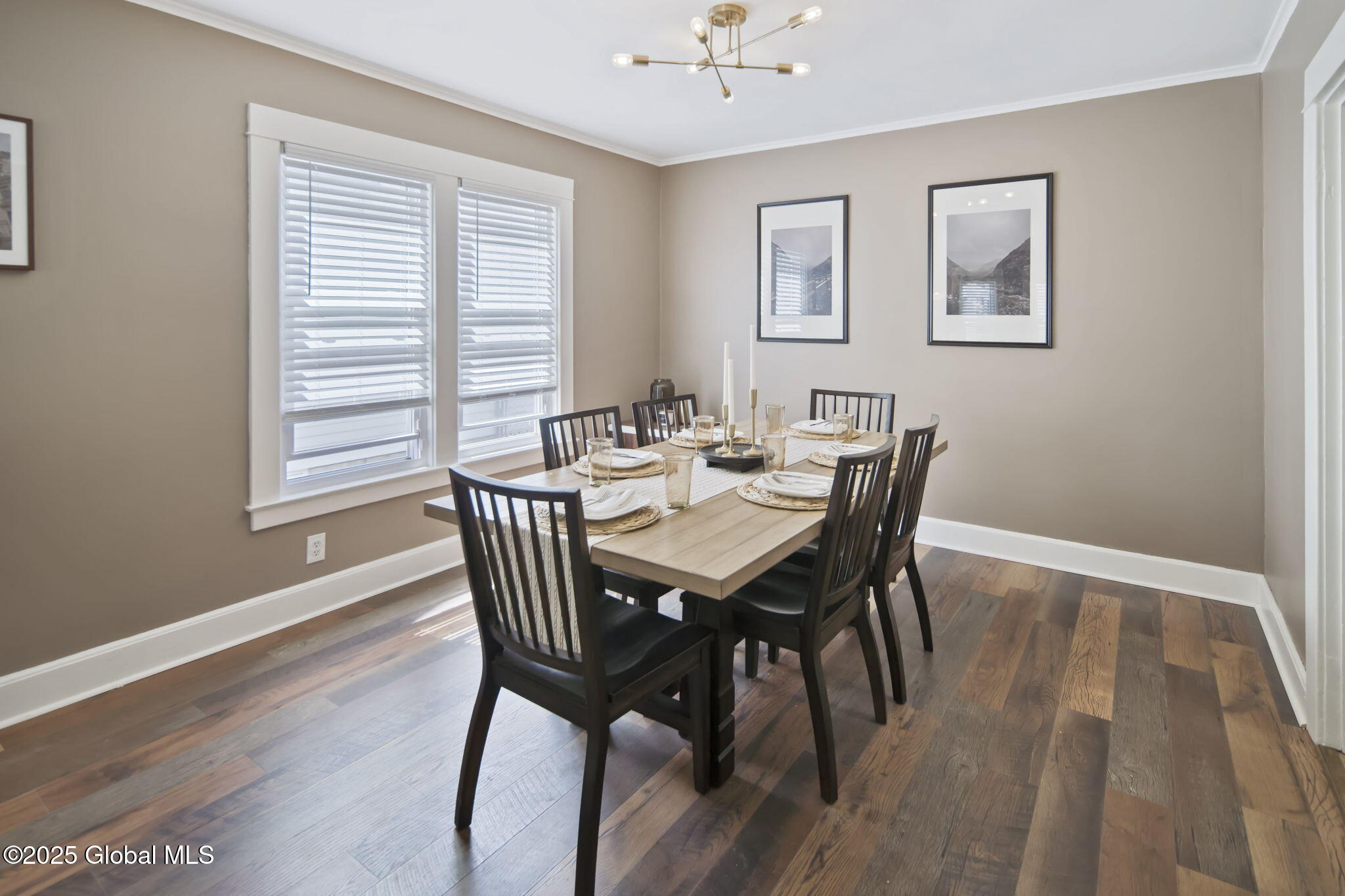 1051 Keyes Avenue, Schenectady, New York image 11