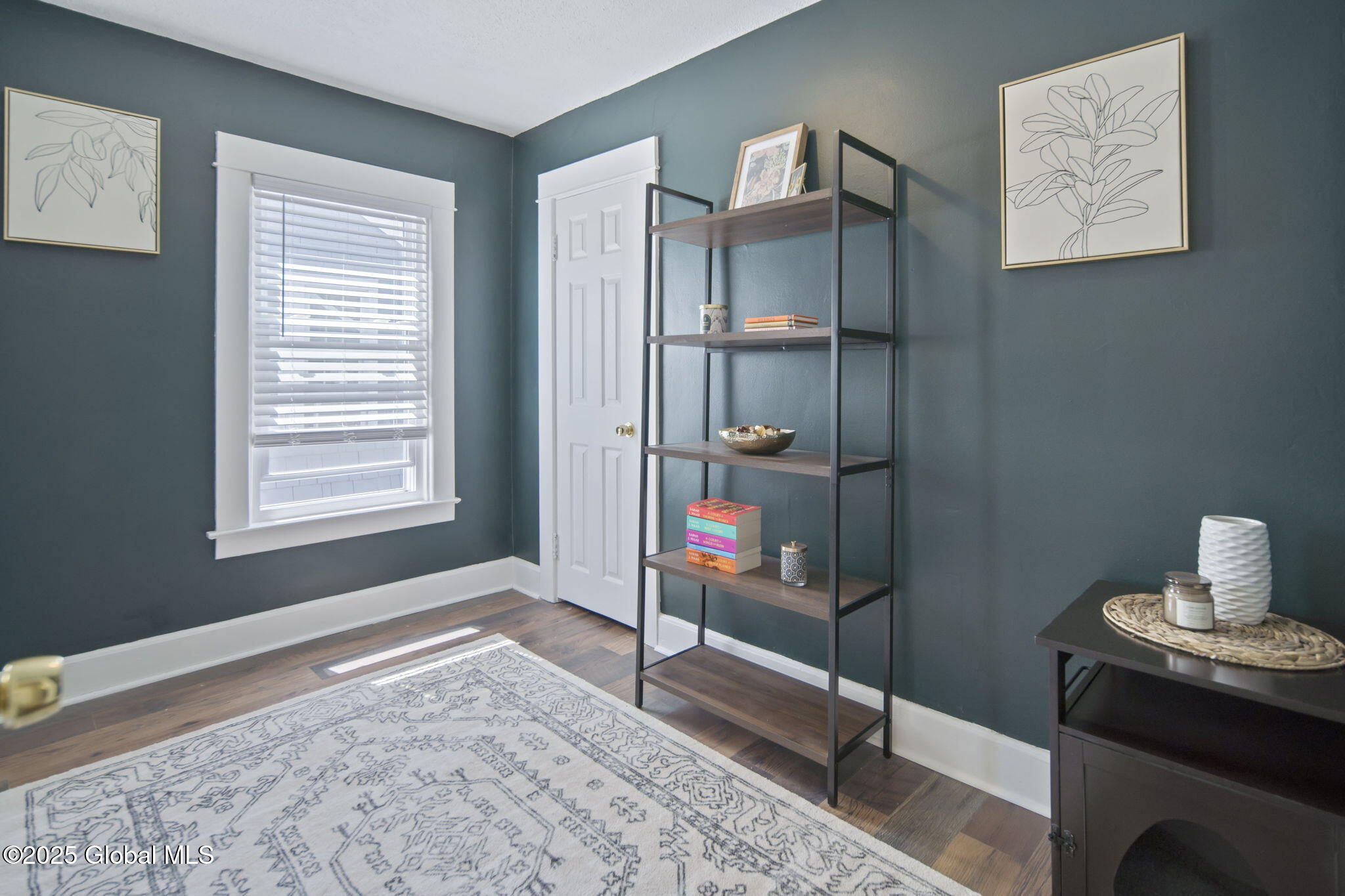 1051 Keyes Avenue, Schenectady, New York image 20